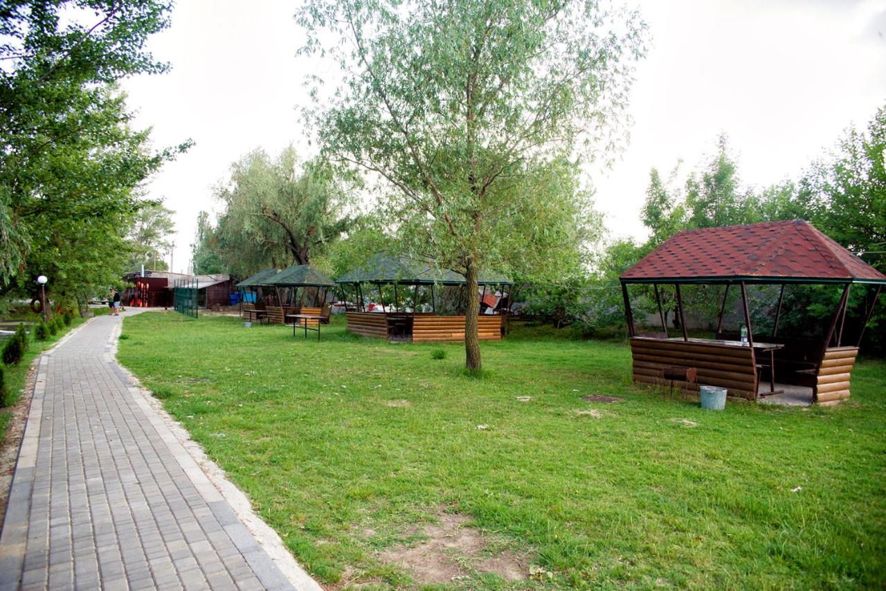 Photo 33