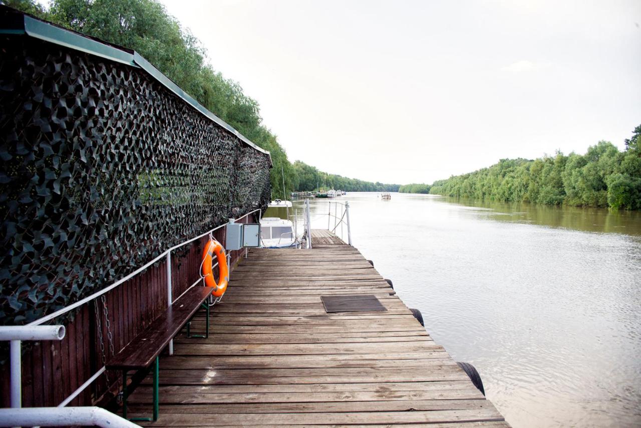 Photo 42