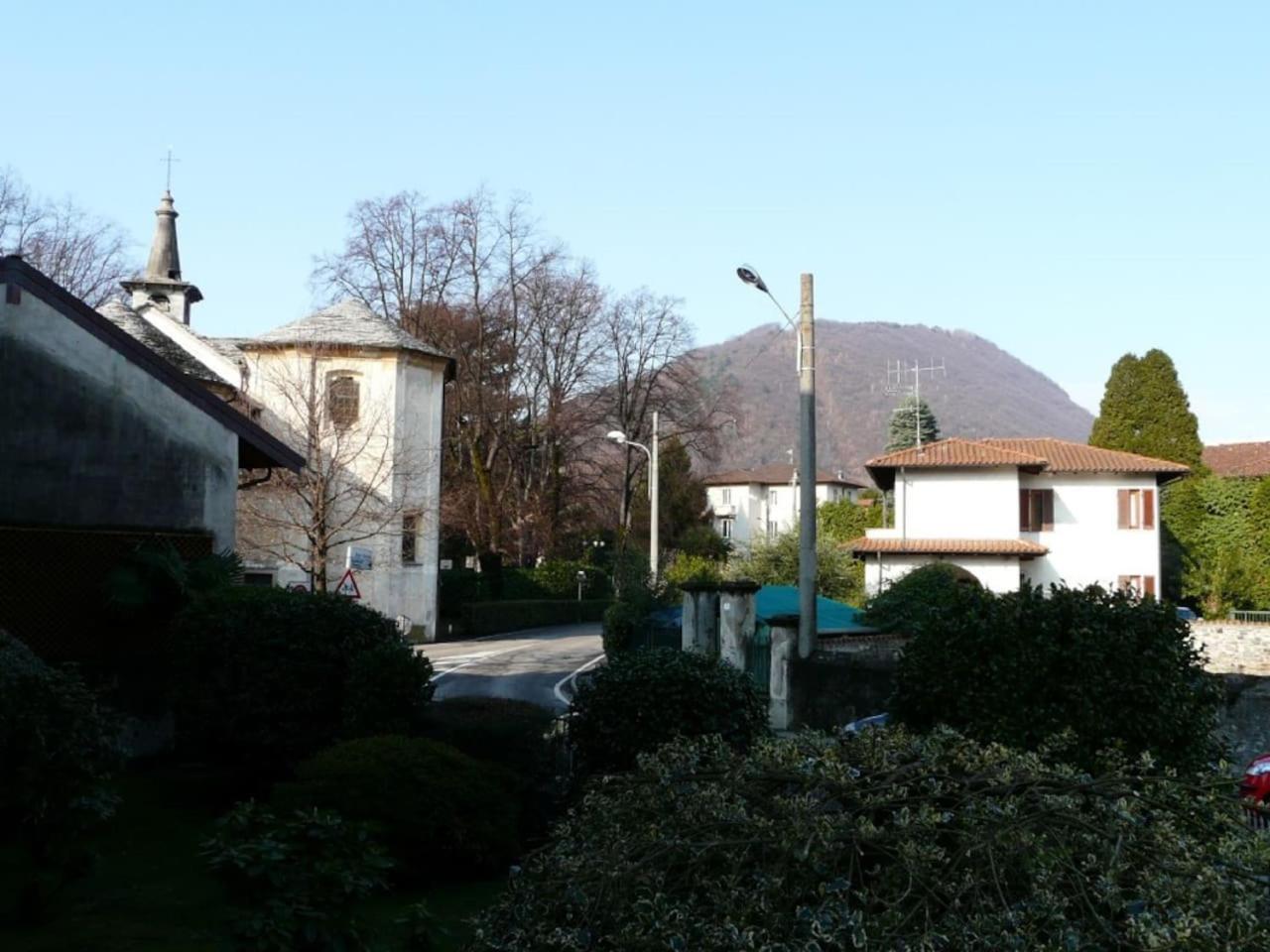 CASA ELISA Ottima posizione e parcheggio gratuito view 3