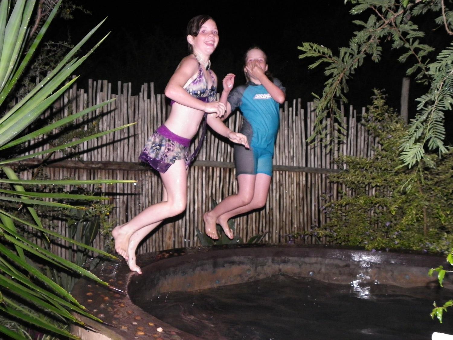 Photo 40