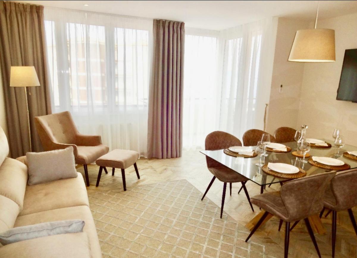 Cinema Duplex view 2