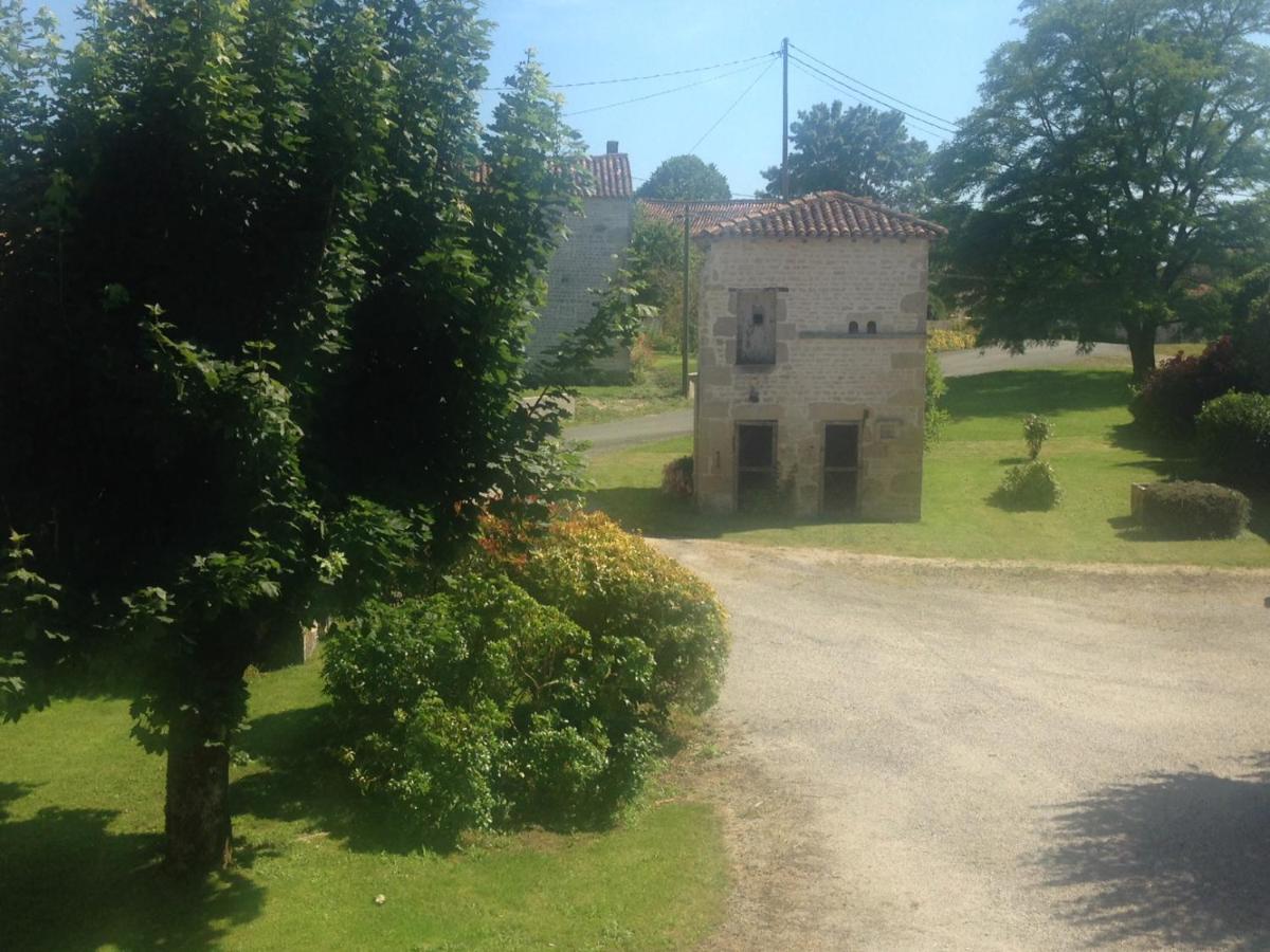 Photo 12