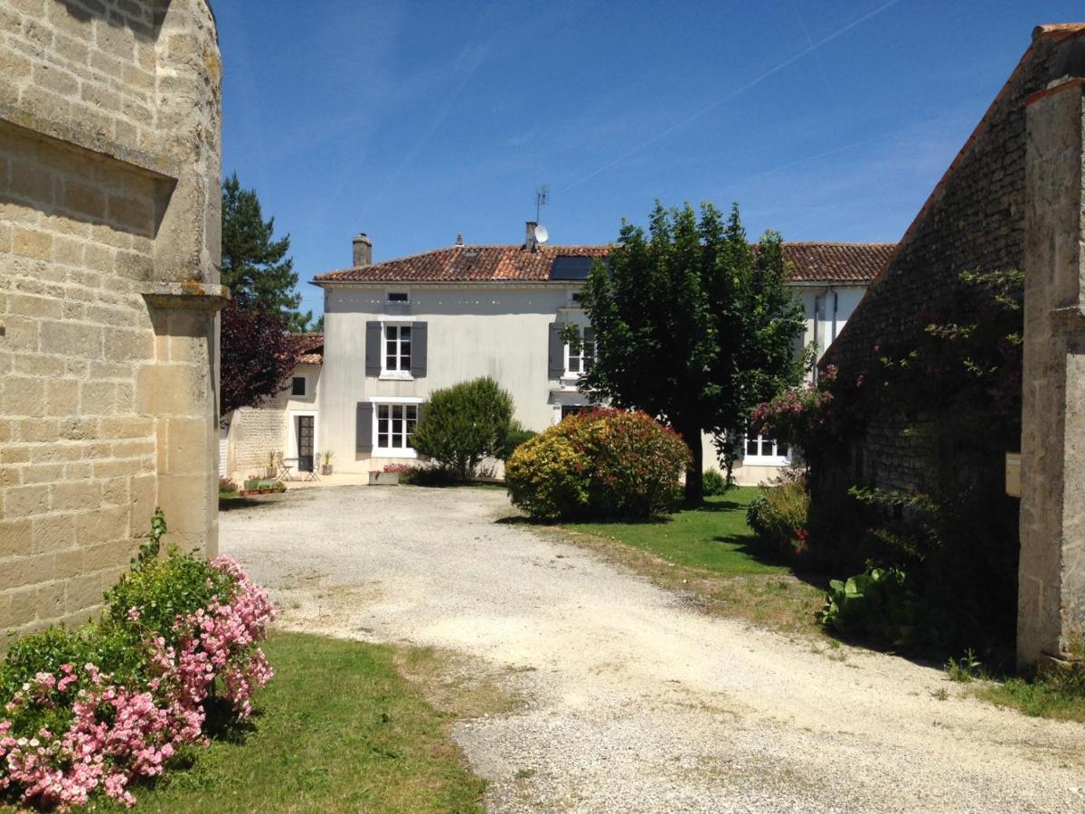 Au Chiron view 4