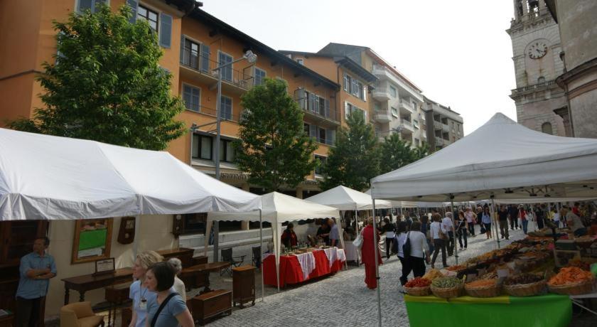 CASA ELISA Ottima posizione e parcheggio gratuito view 5
