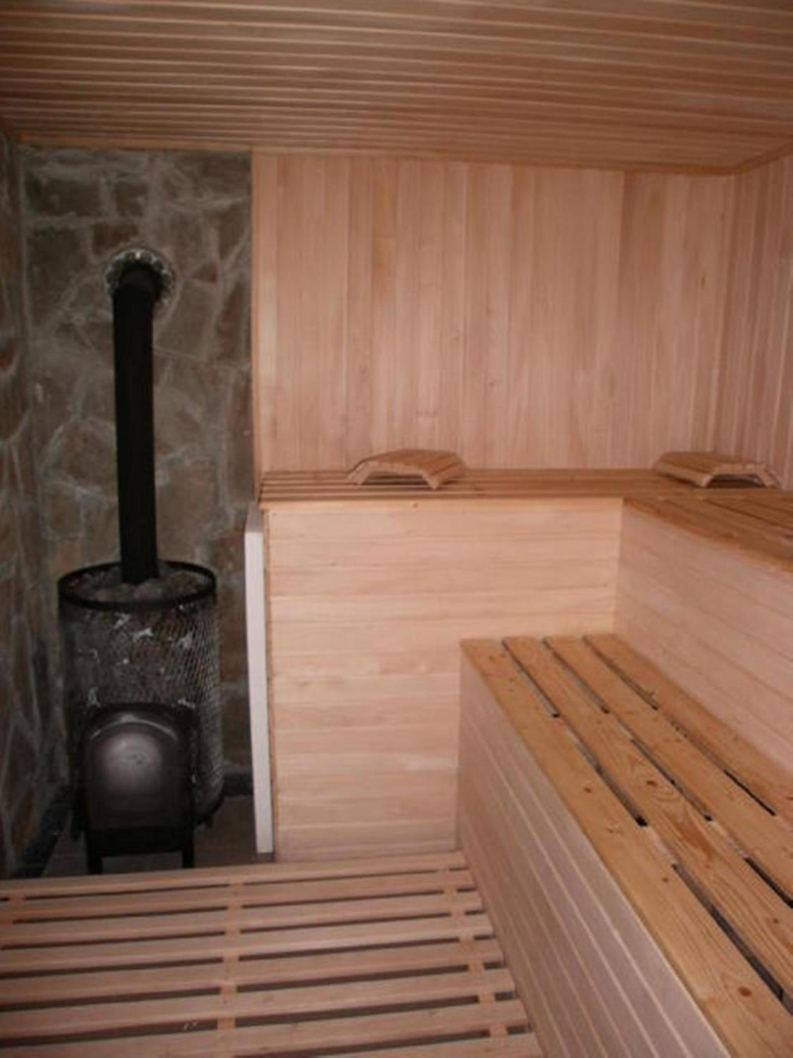 Kvasnyi