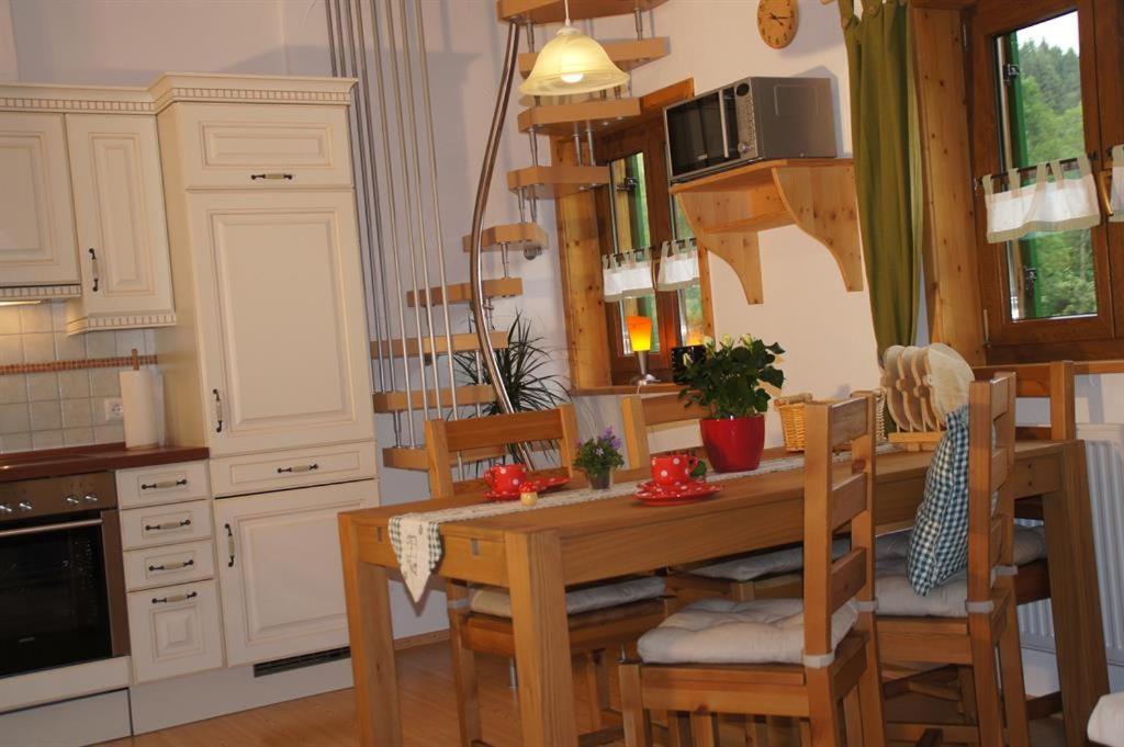 Biohof Schad view 3