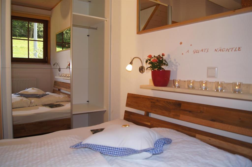 Biohof Schad view 4