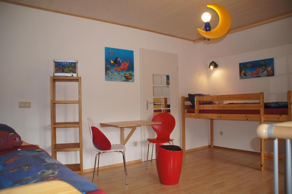Biohof Schad view 5