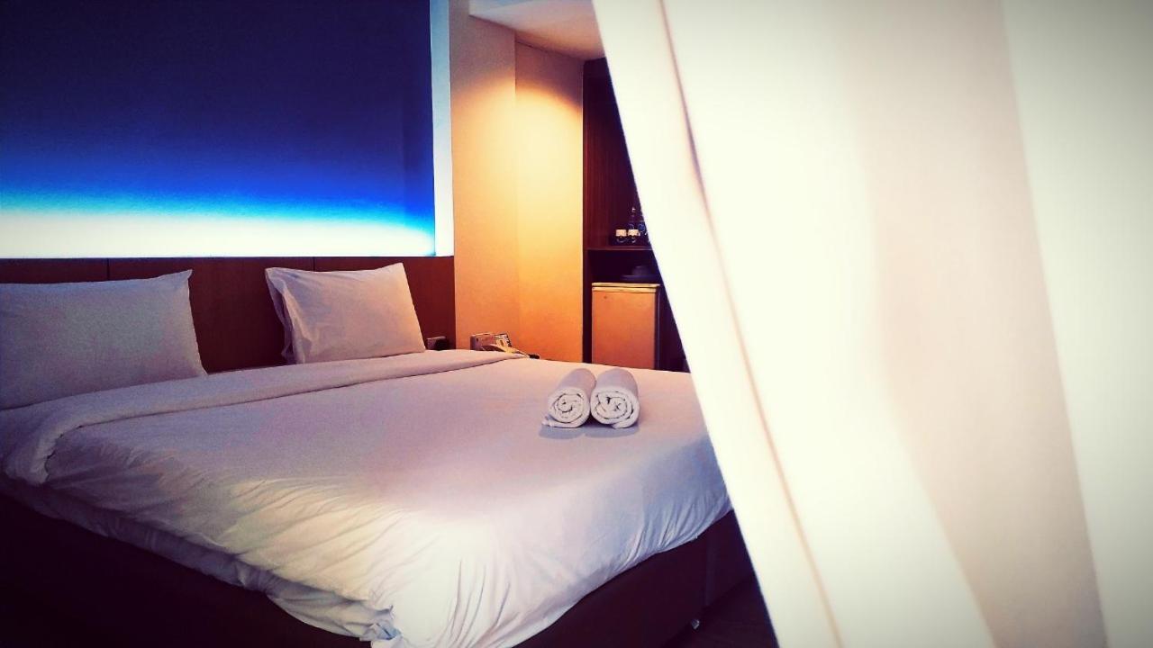 Beerapan Hotel