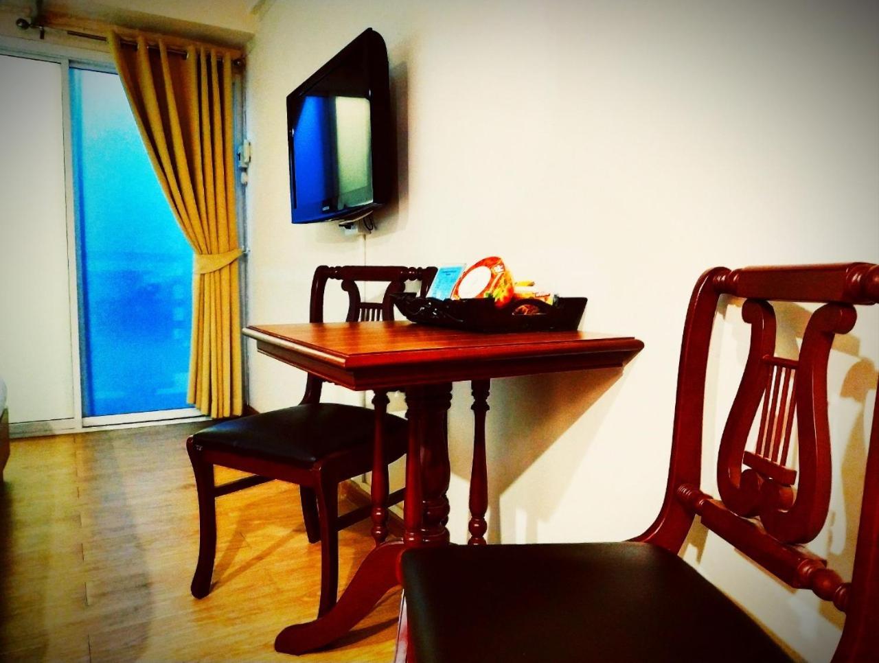 Beerapan Hotel