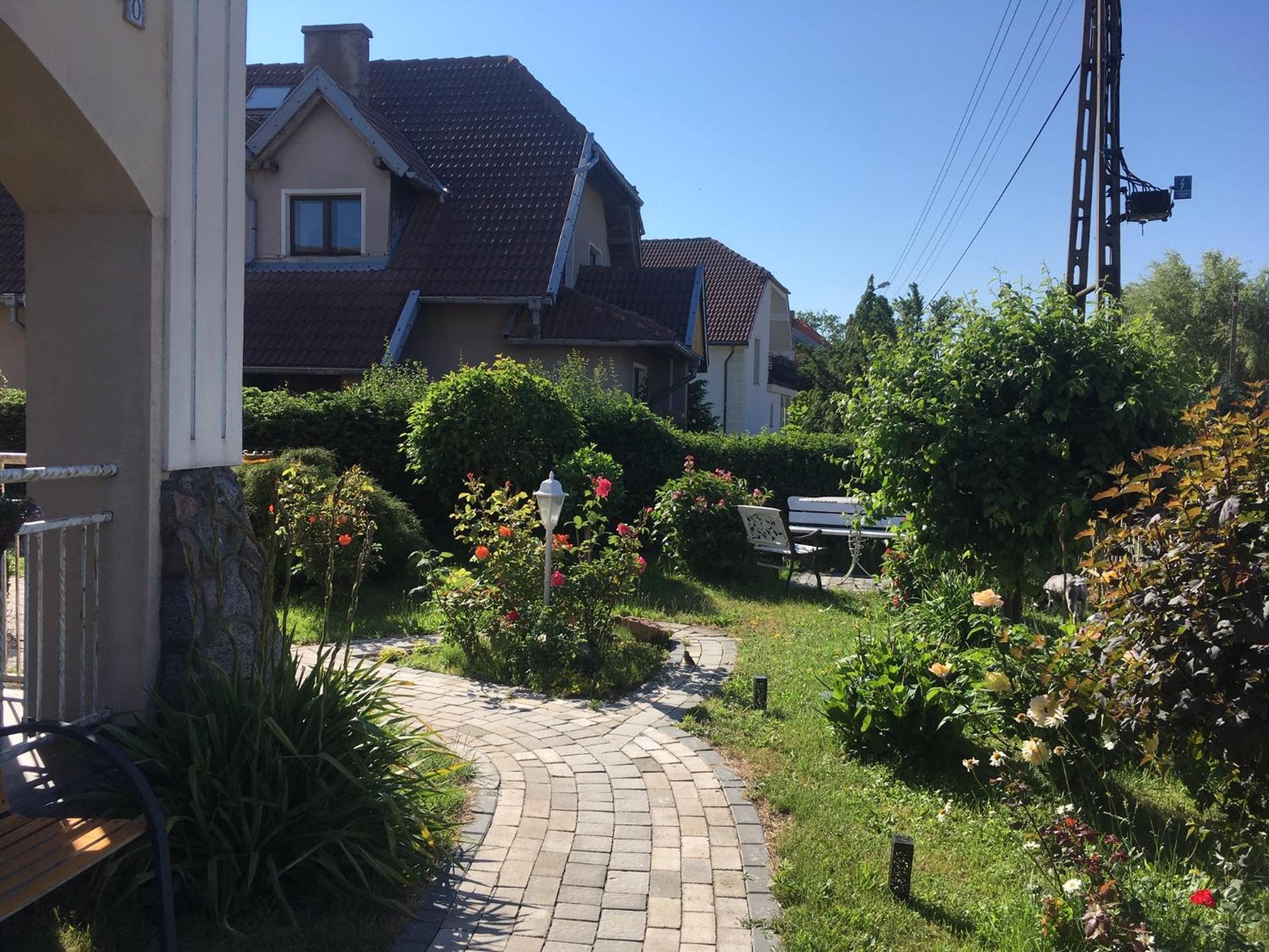 Photo 14