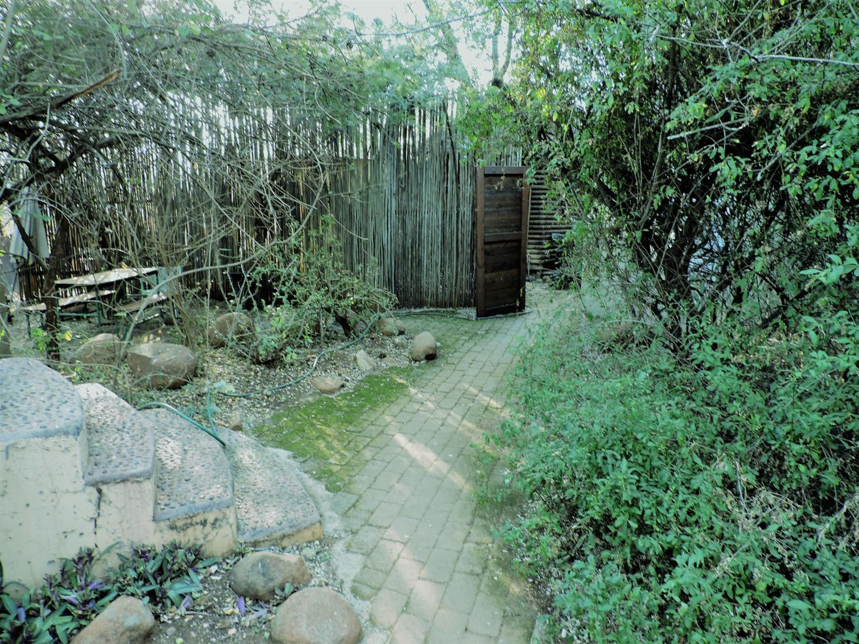 other