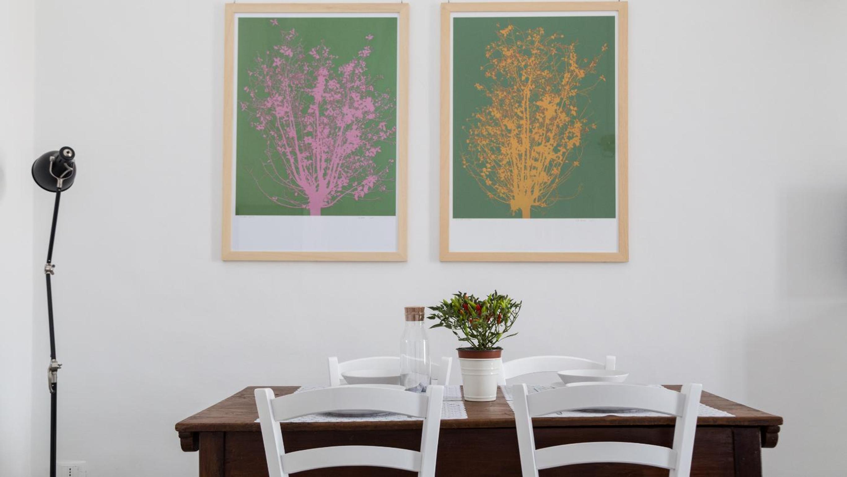 Hotel Italianway - Sant'Oronzo Apartment - Image 1