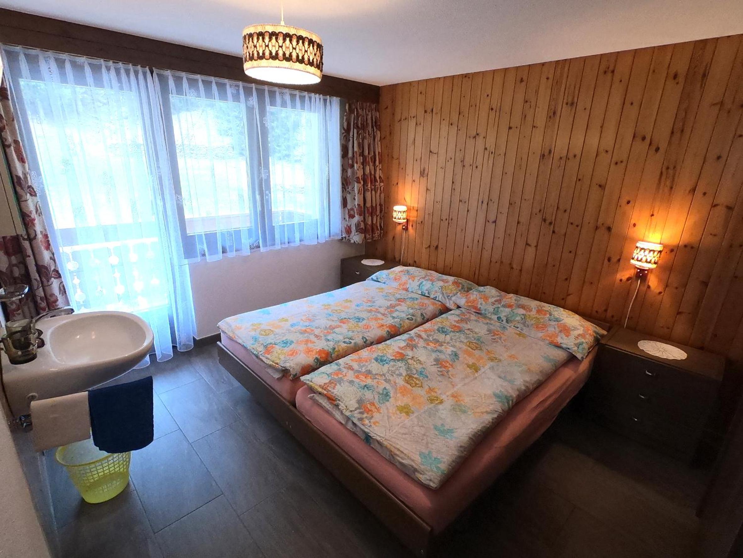 Haus Erle