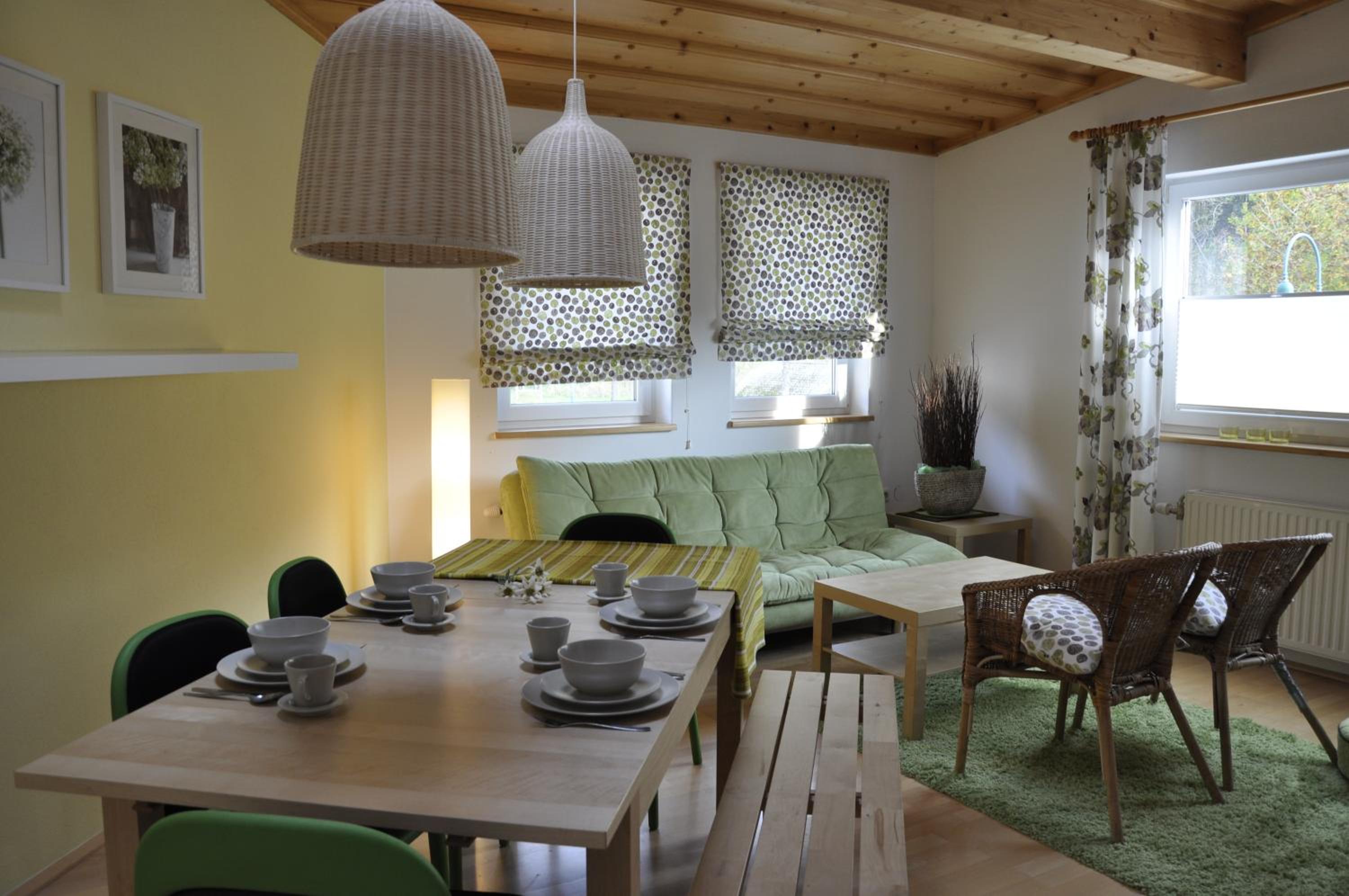 Hotel & Restaurant Edelweiss Alpine Lodge