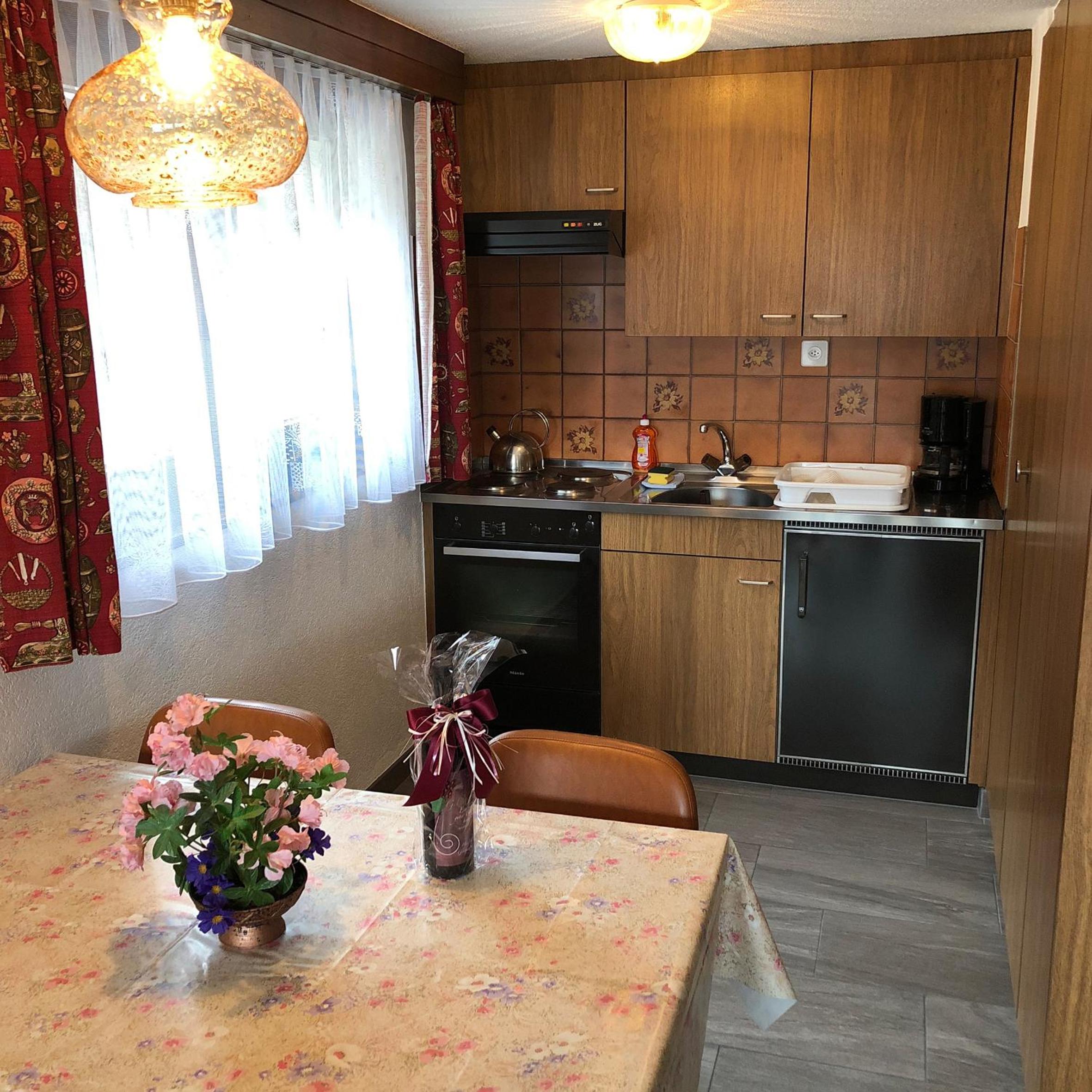 Haus Erle