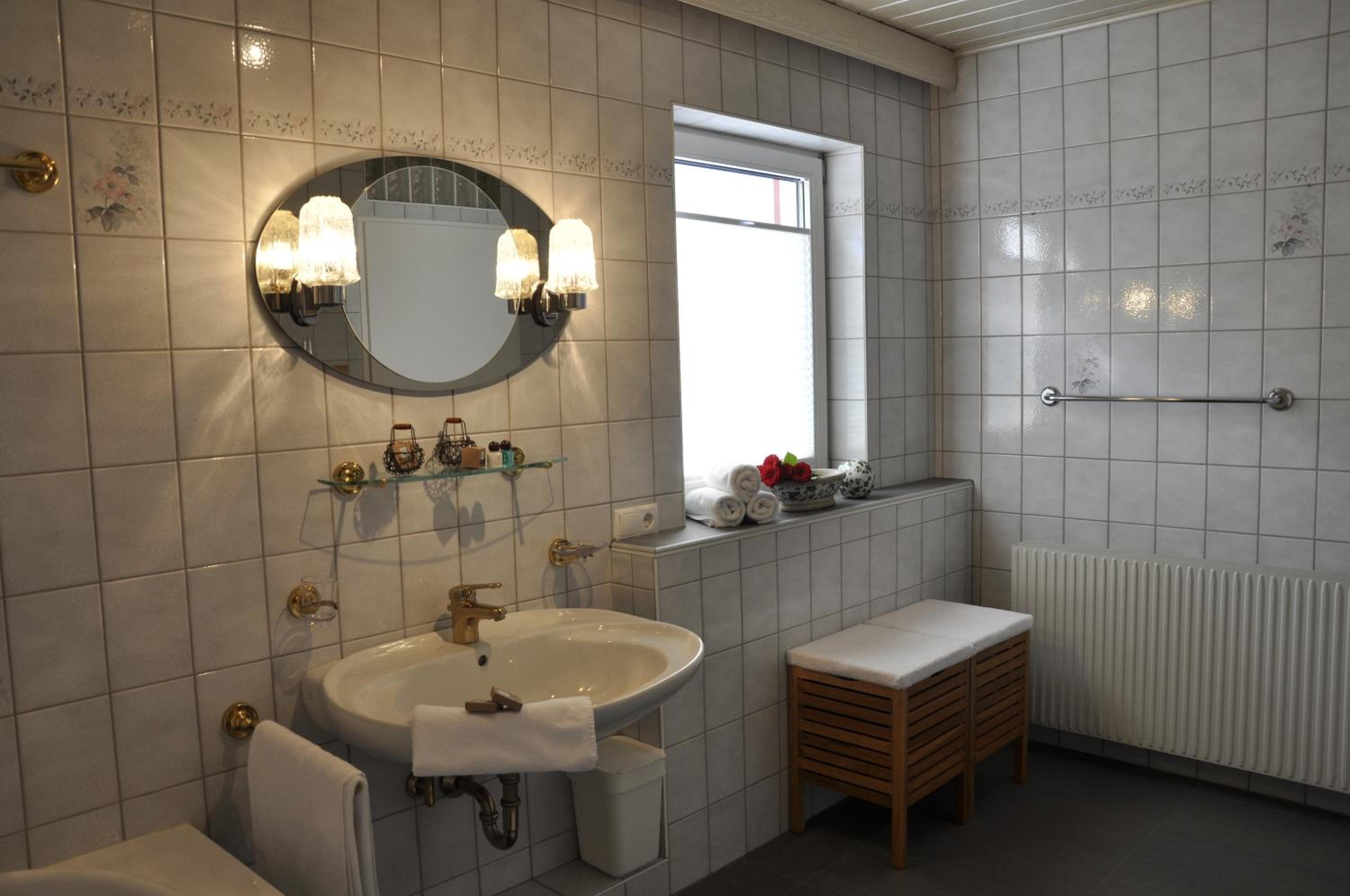 Hotel & Restaurant Edelweiss Alpine Lodge