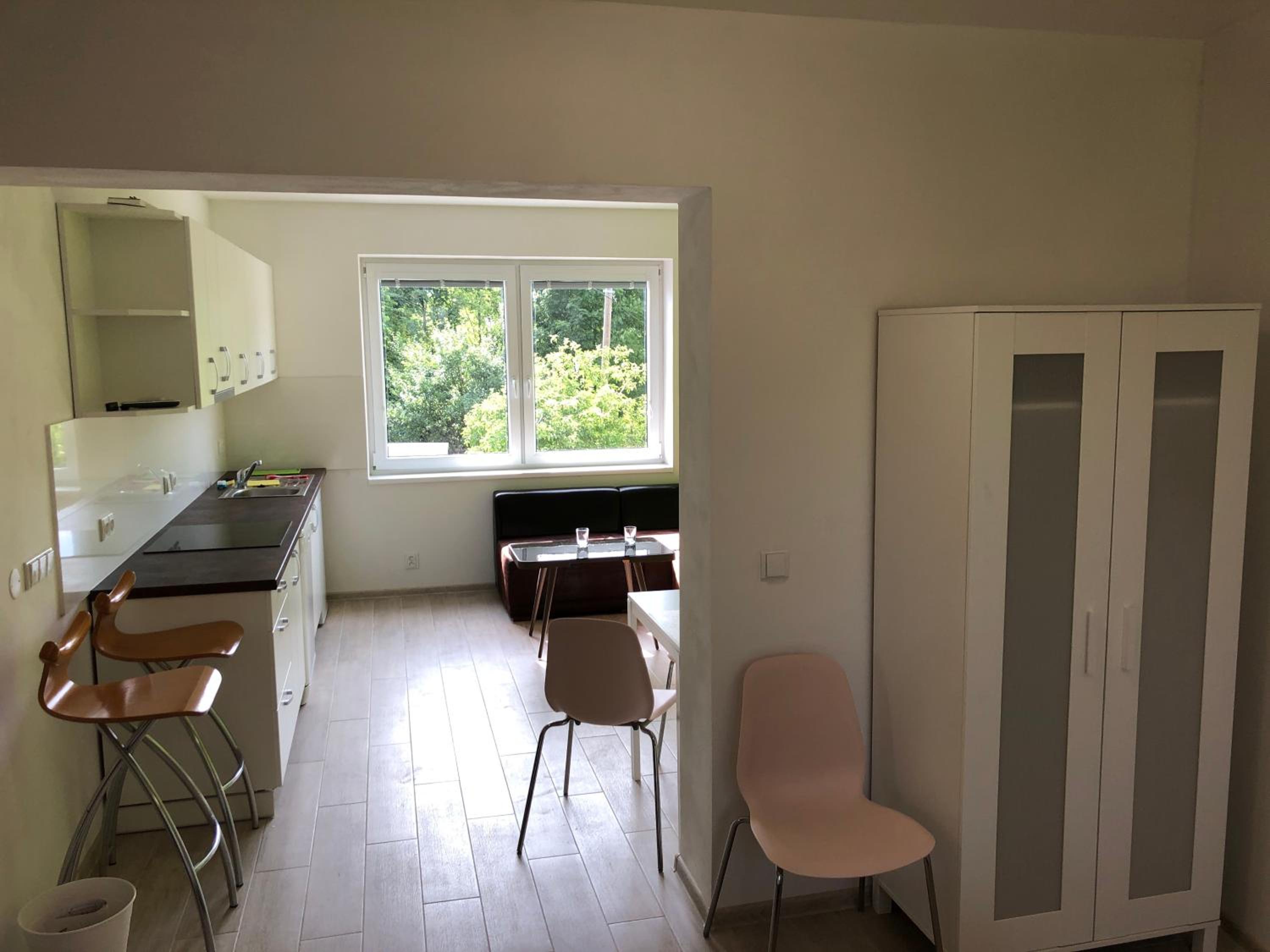 Apartmány LETO, photo 30