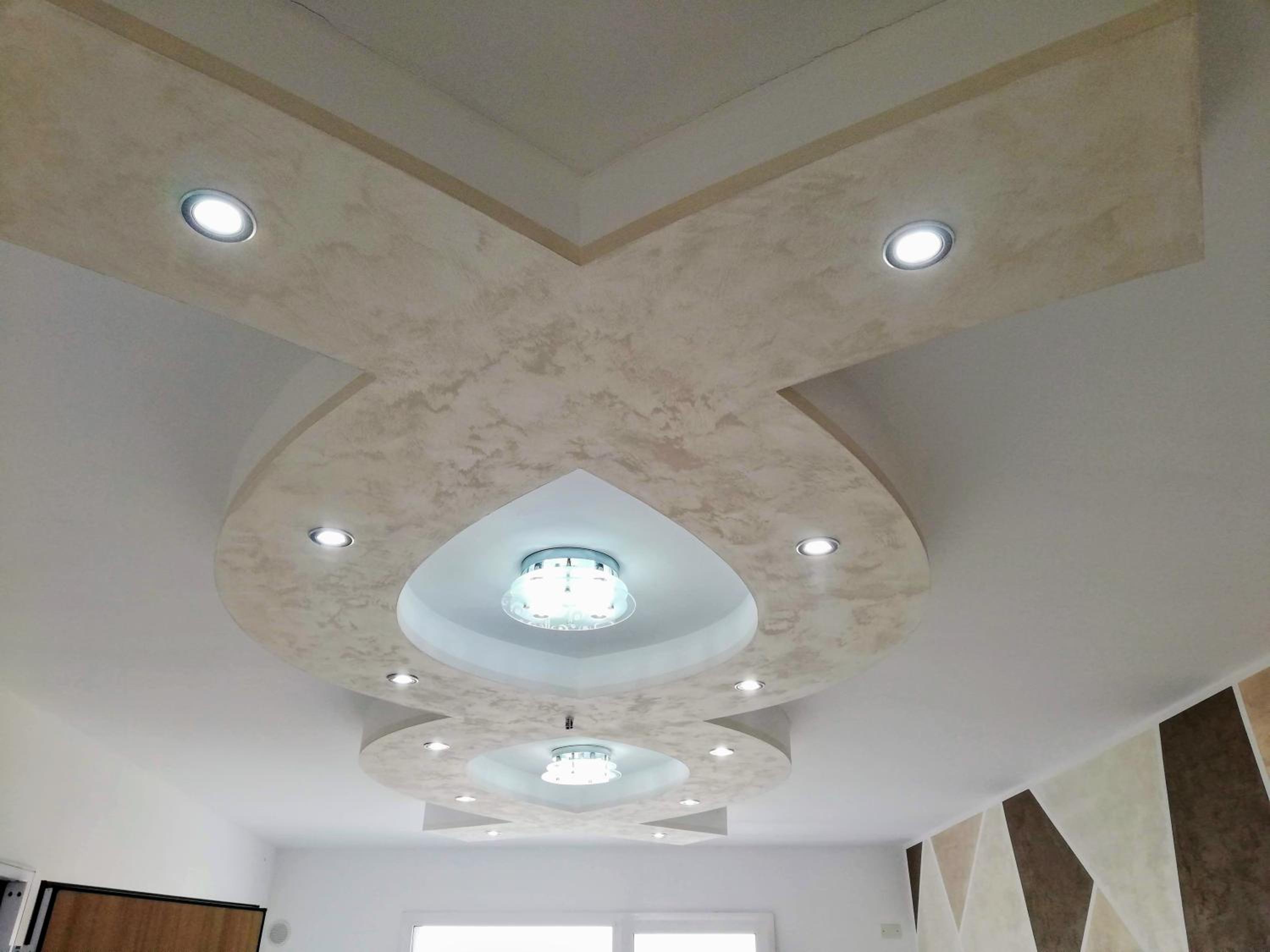 Residence Tre Gemme, photo 15