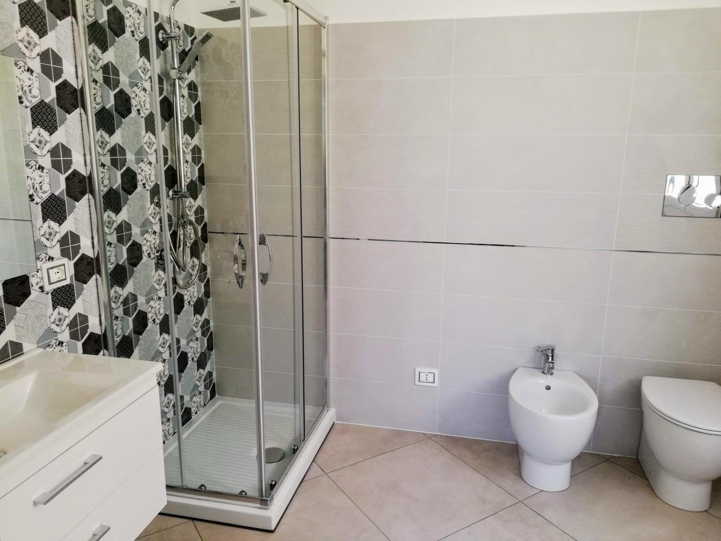 Residence Tre Gemme, photo 26