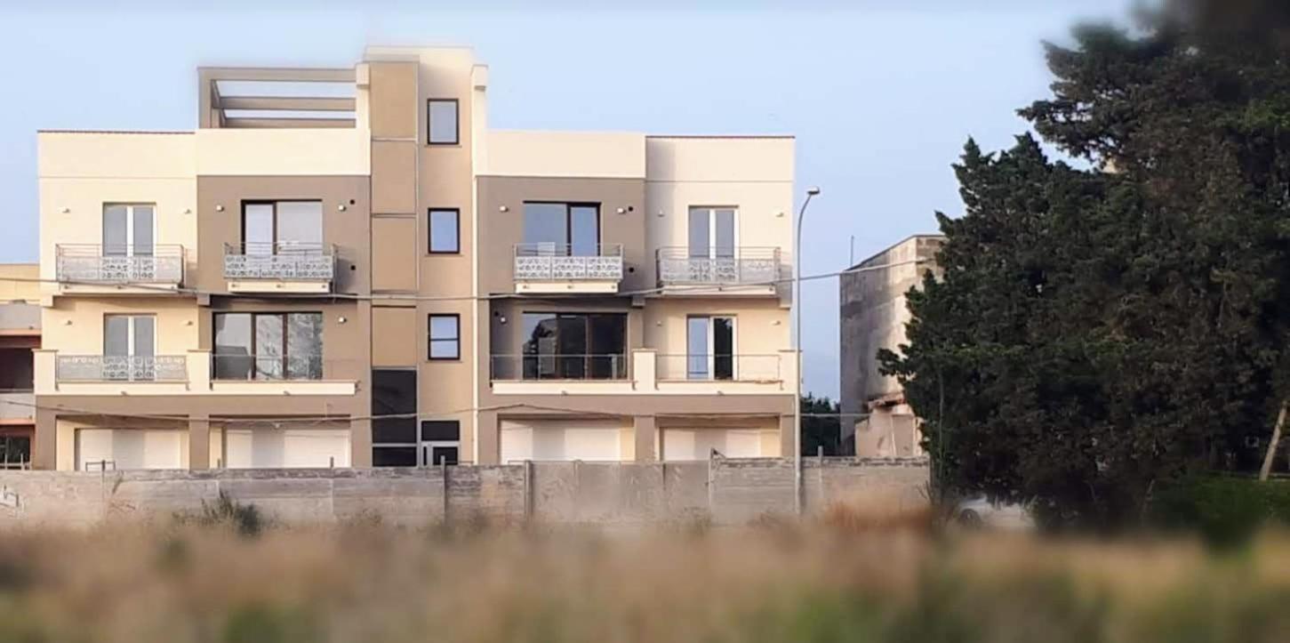 Residence Tre Gemme, photo 47