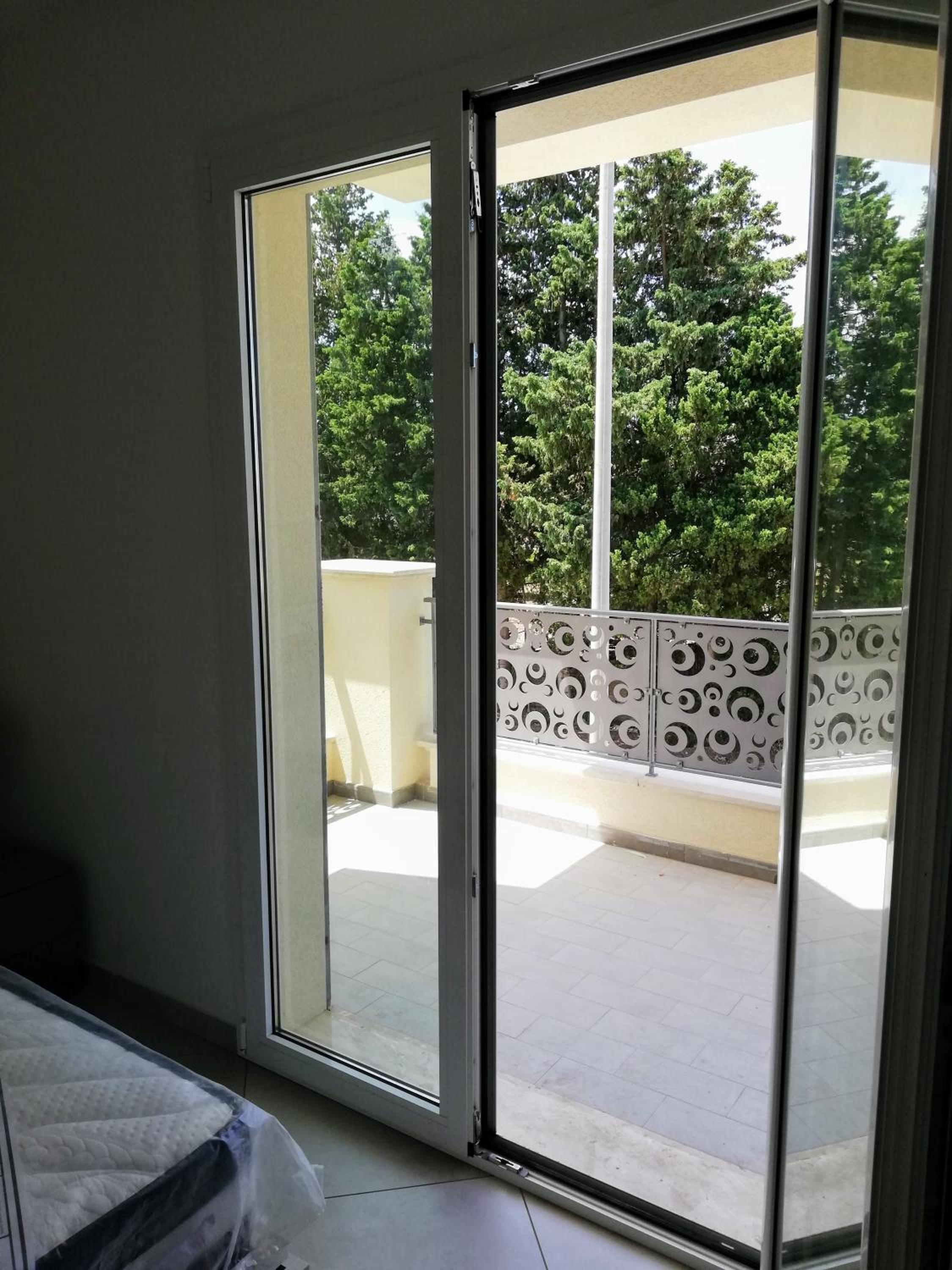 Residence Tre Gemme, photo 32