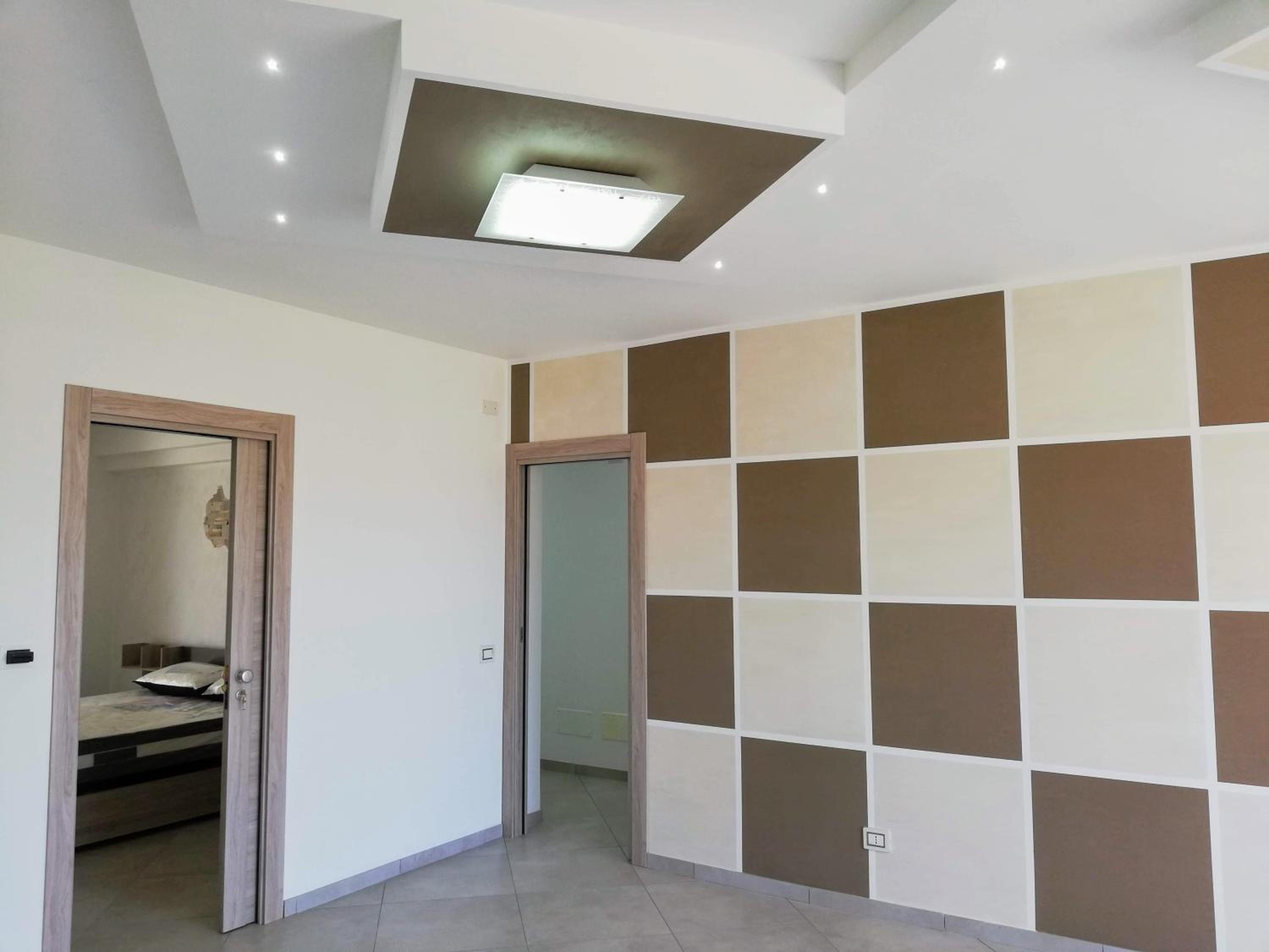 Residence Tre Gemme, photo 42