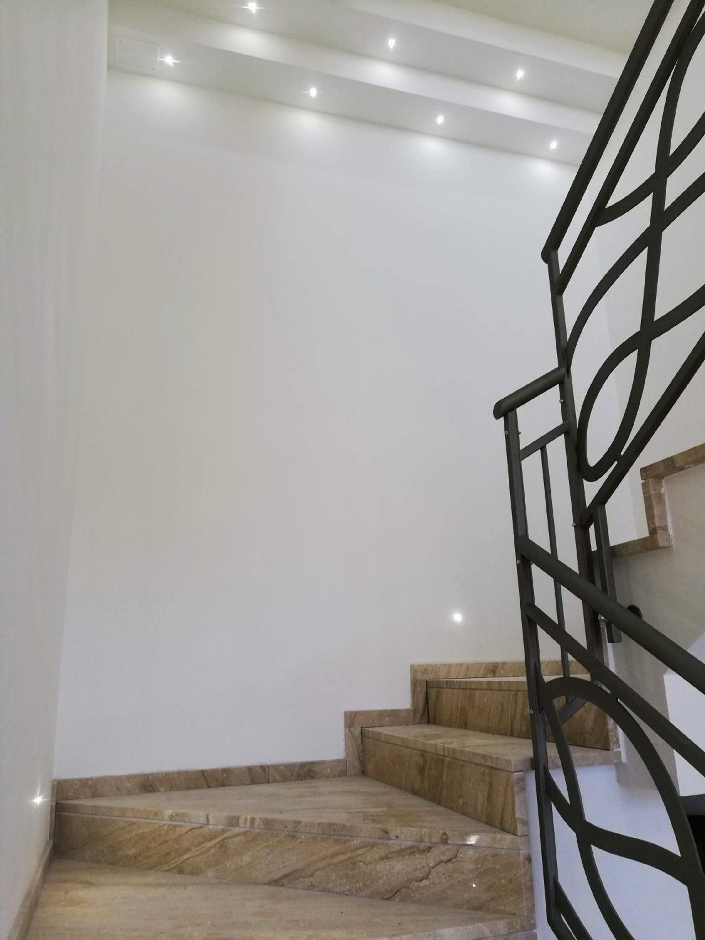 Residence Tre Gemme, photo 18