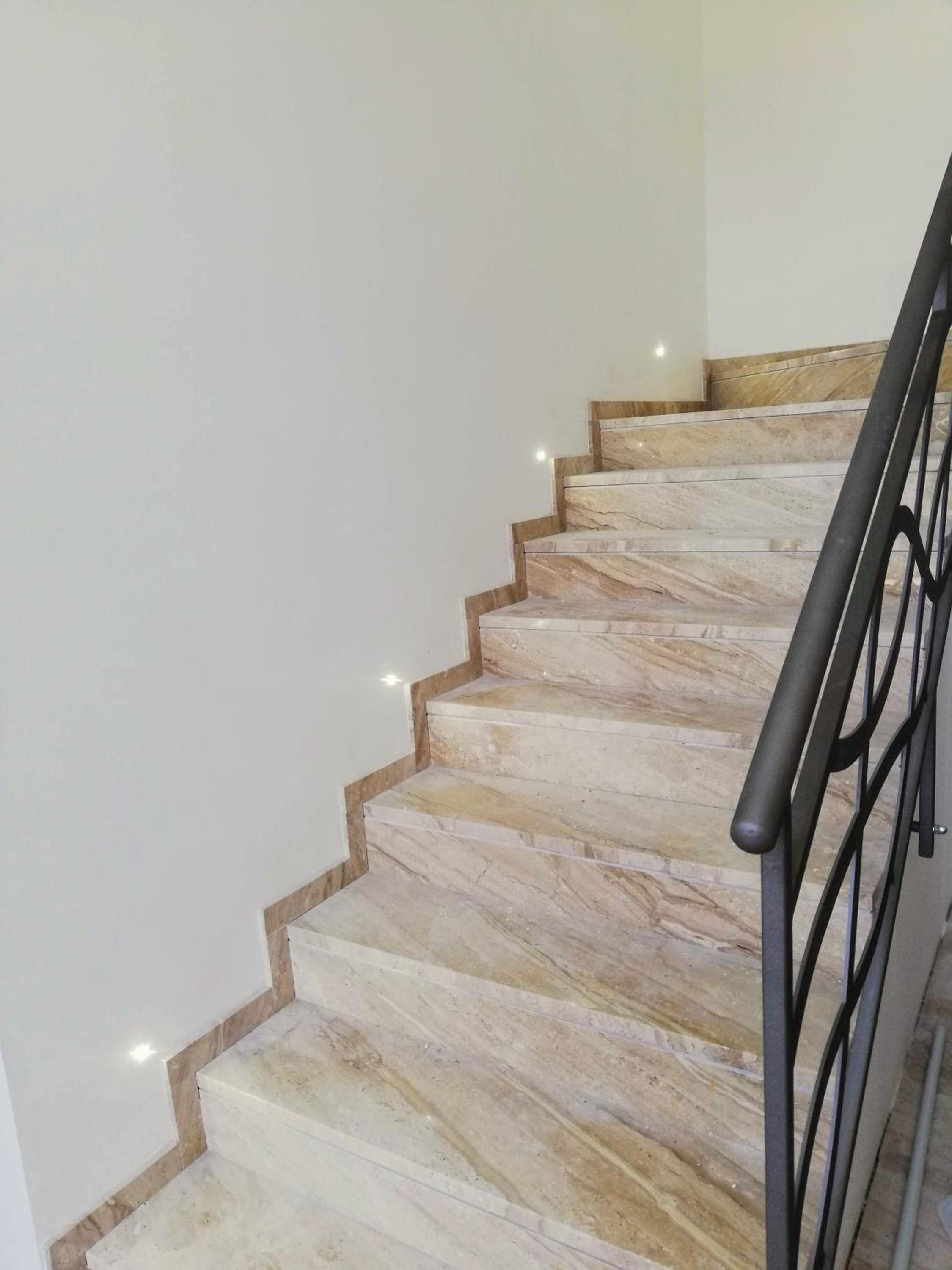 Residence Tre Gemme, photo 51