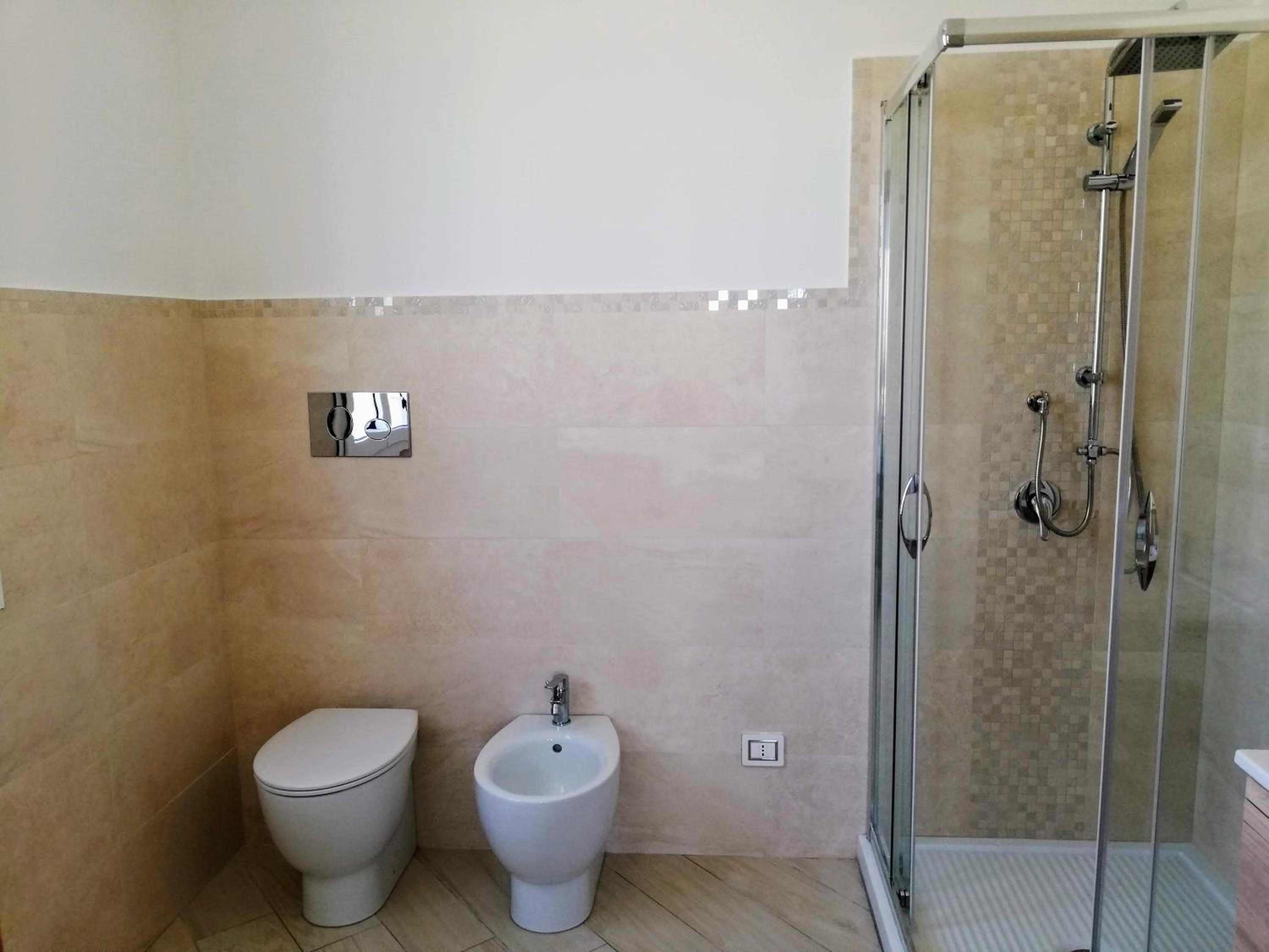 Residence Tre Gemme, photo 37