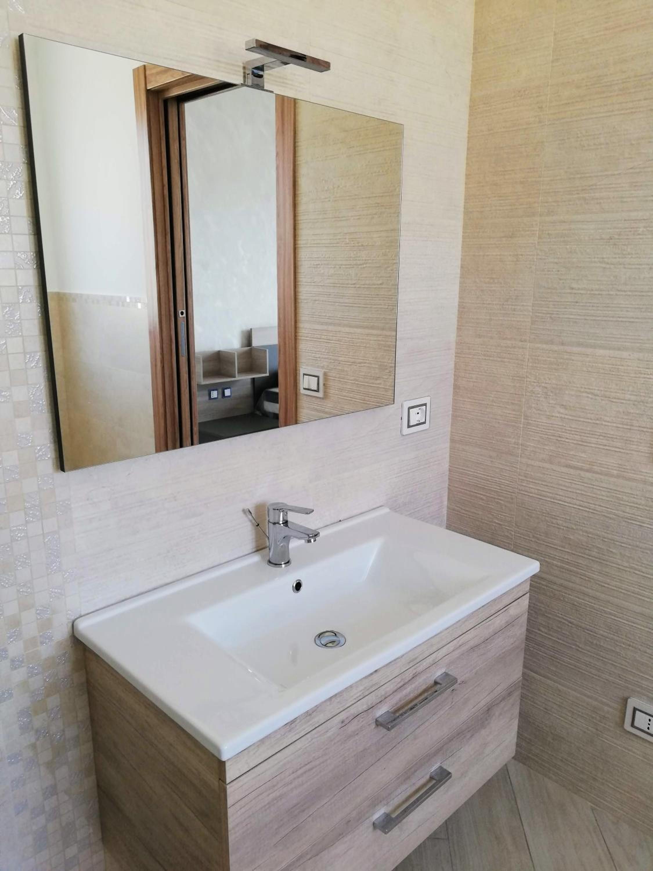 Residence Tre Gemme, photo 23