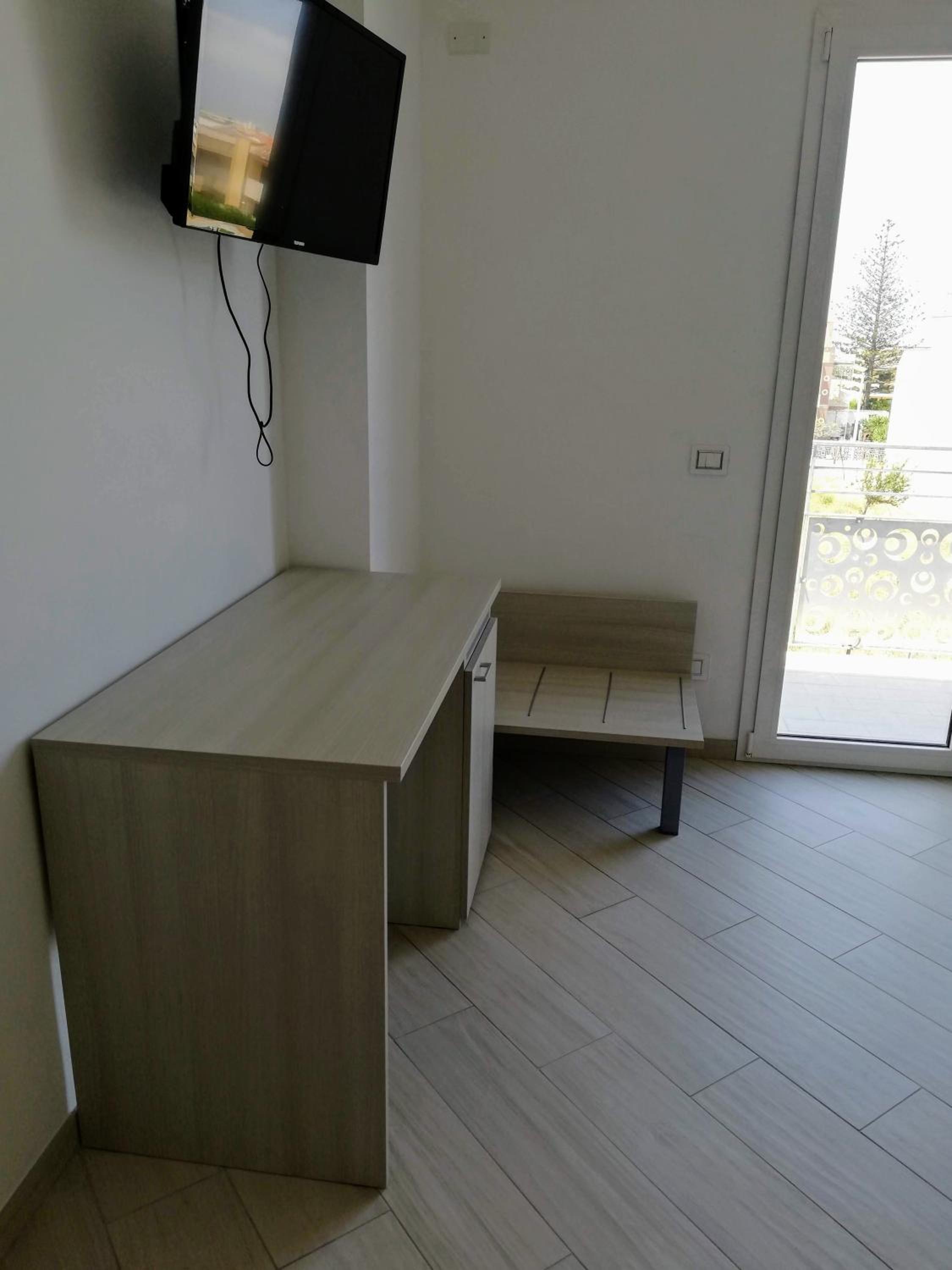 Residence Tre Gemme, photo 41