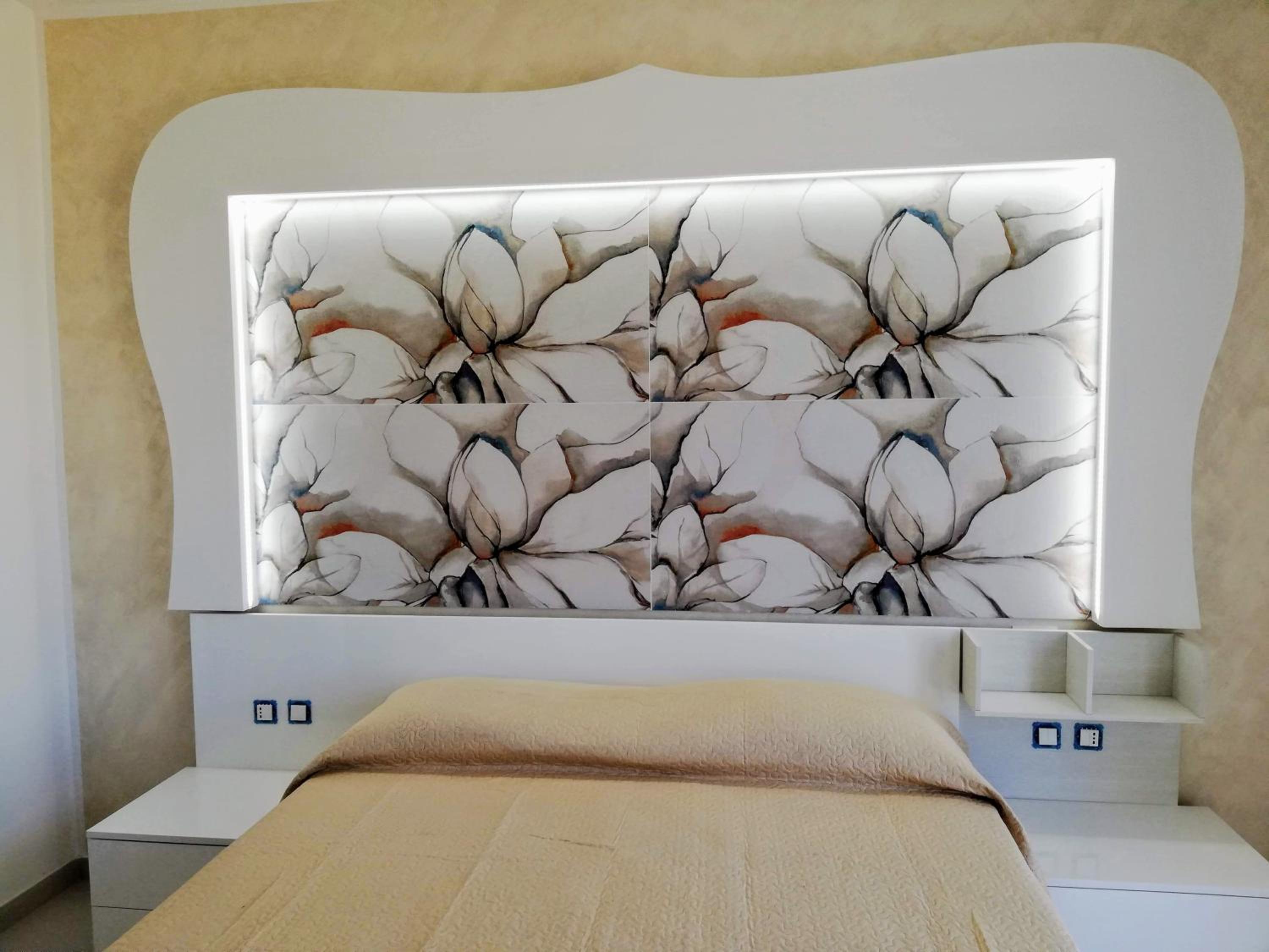 Residence Tre Gemme en Trapani