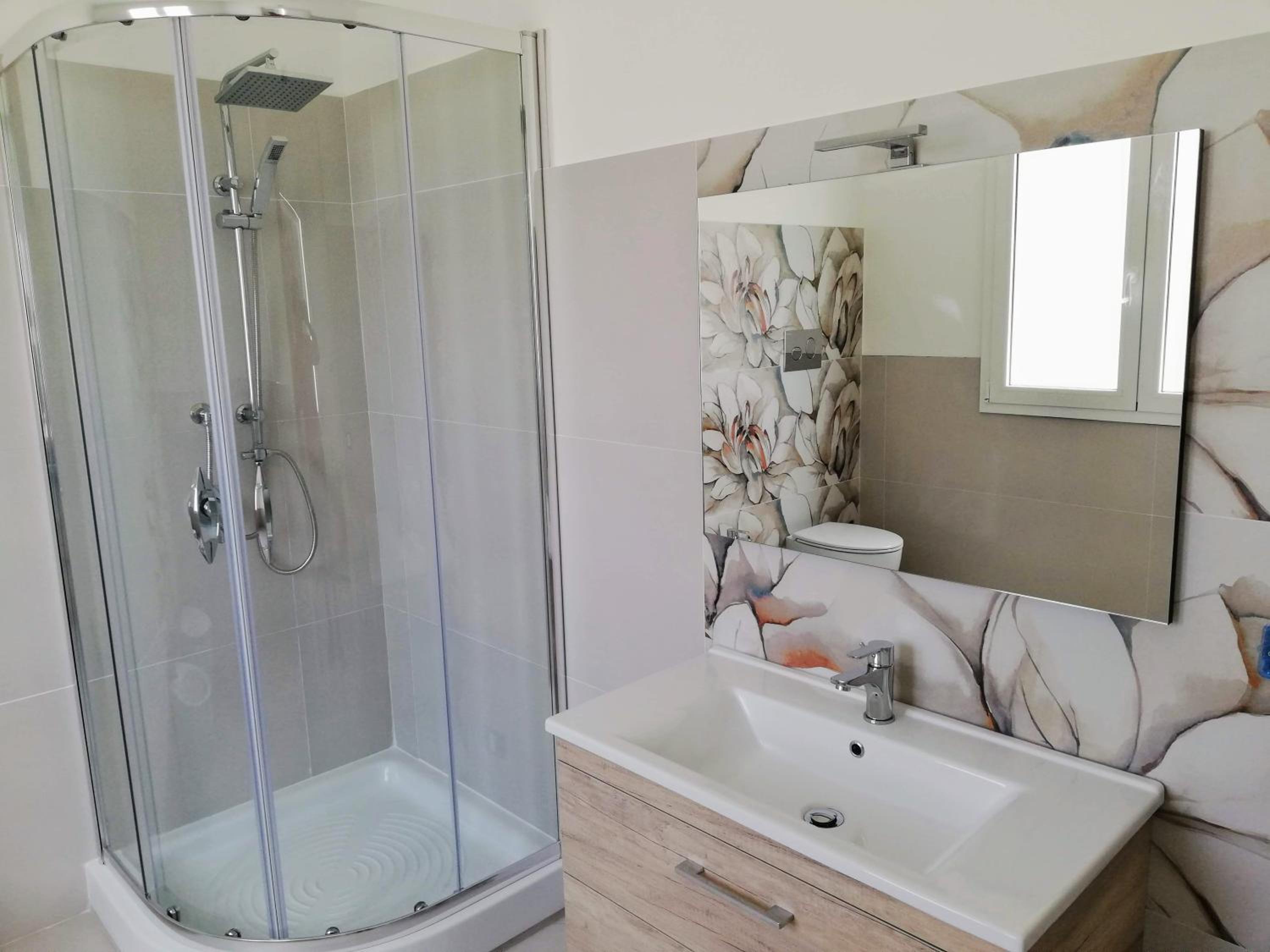 Residence Tre Gemme, photo 20