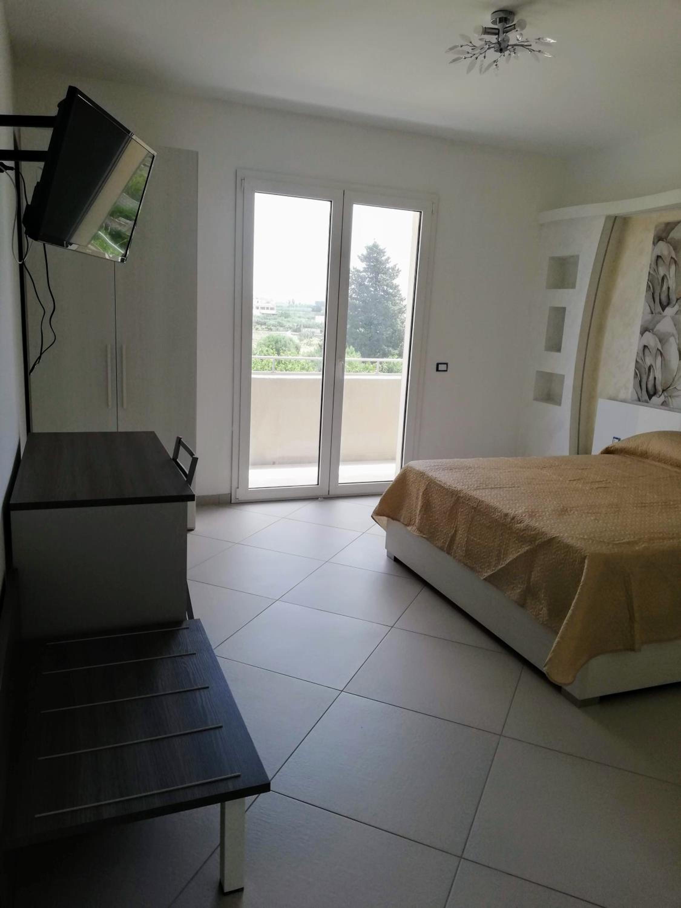Residence Tre Gemme, photo 36