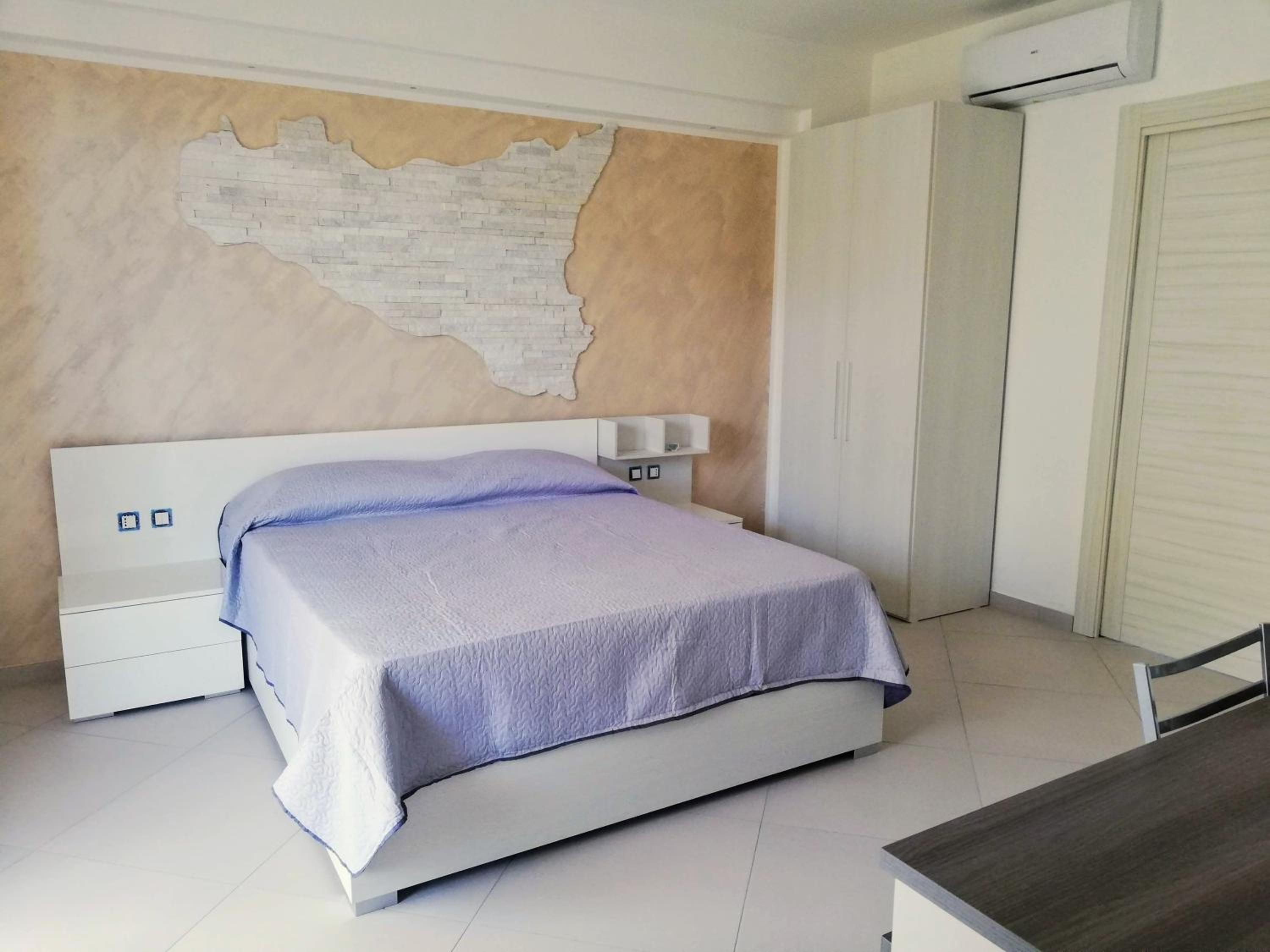 Residence Tre Gemme, photo 55
