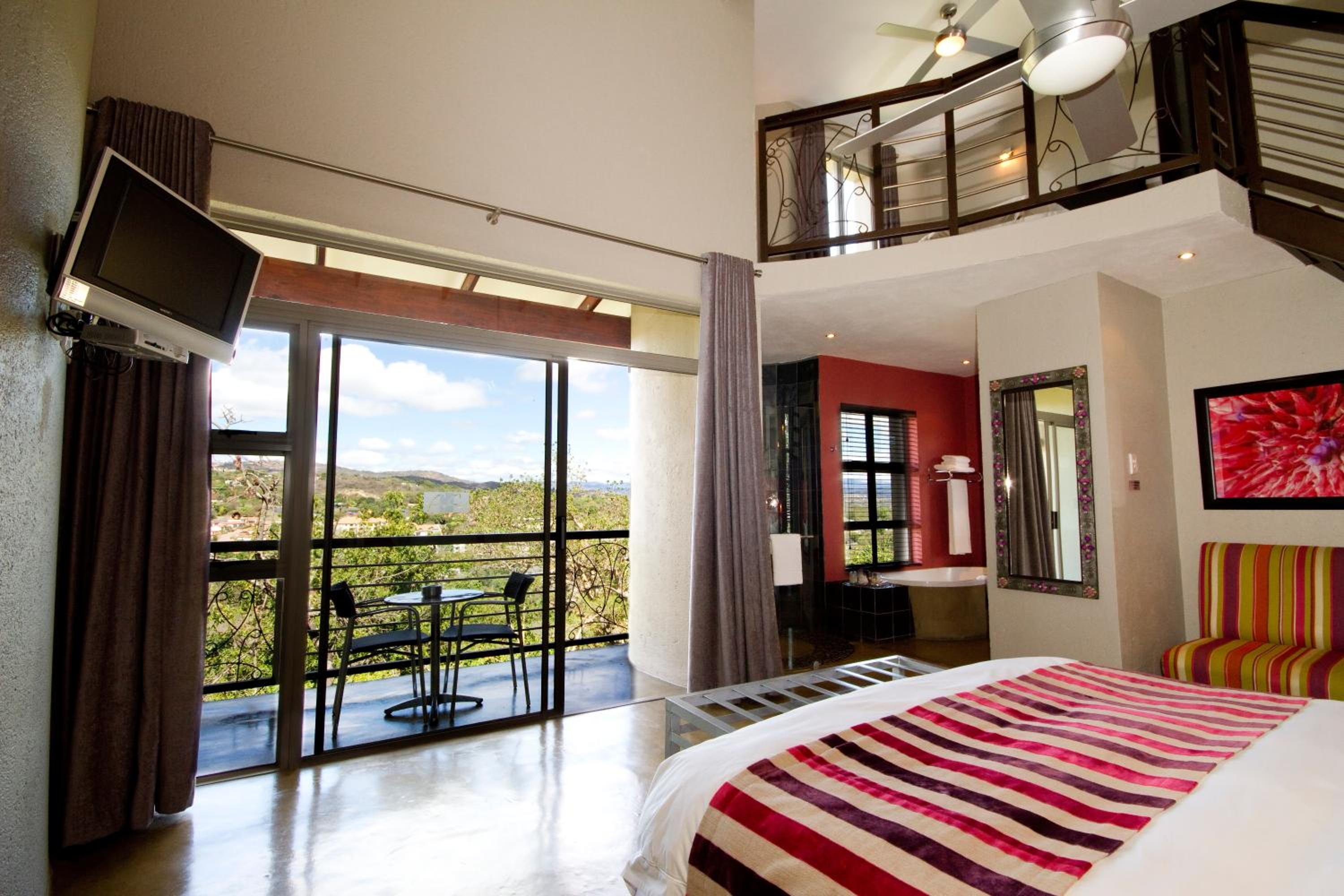 Francolin Lodge, photo 19