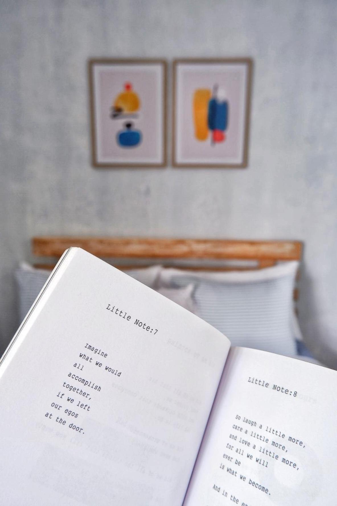 The Sloth Bali - Image 3