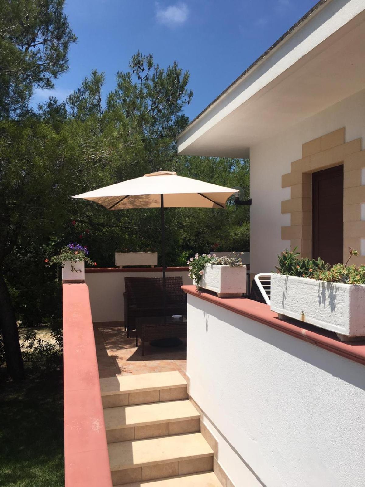 Perla del Salento photo 5