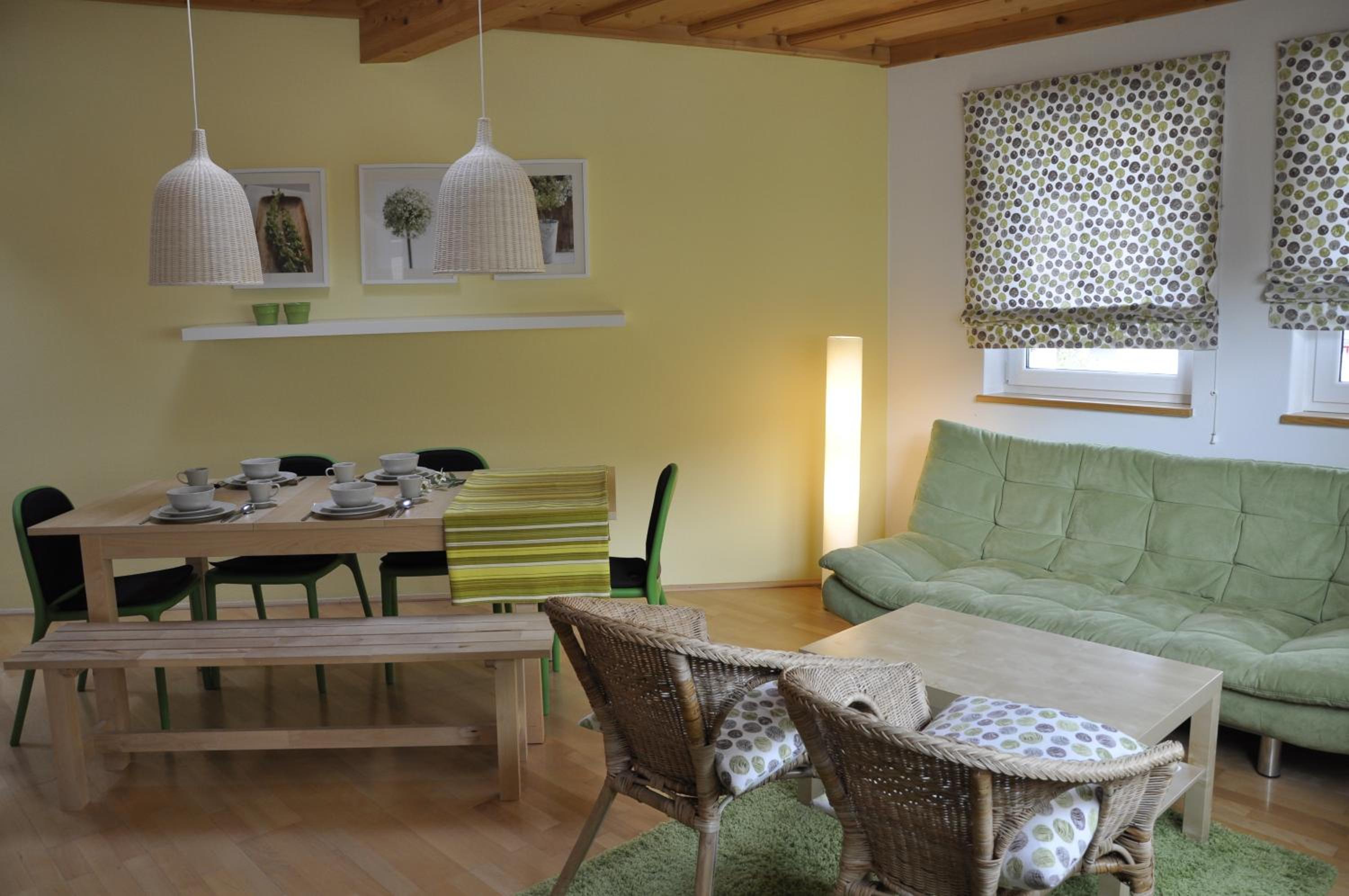 Hotel & Restaurant Edelweiss Alpine Lodge