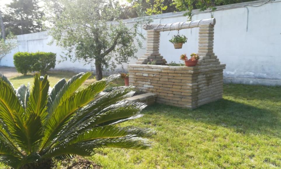 Perla del Salento photo 4