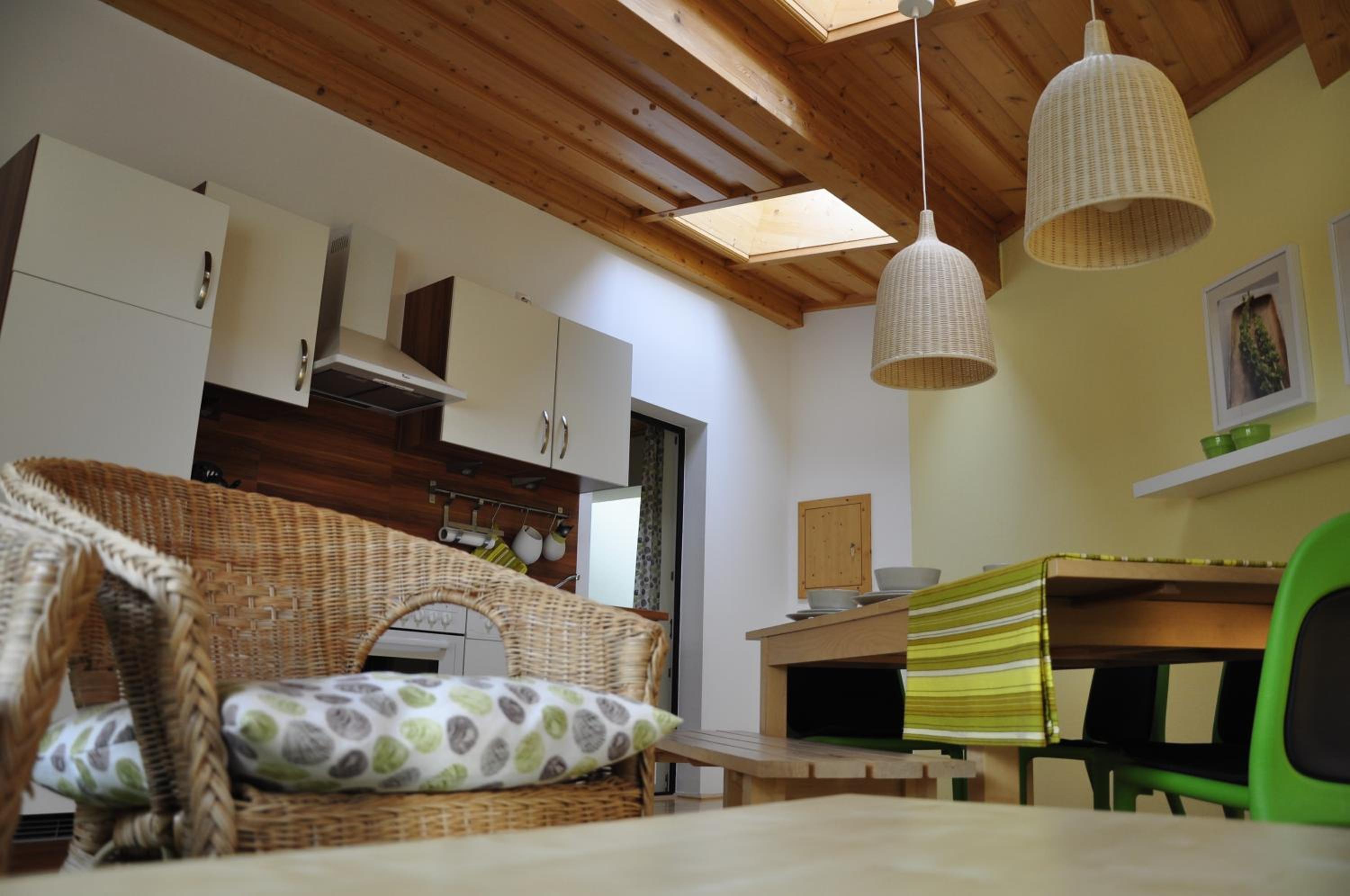 Hotel & Restaurant Edelweiss Alpine Lodge