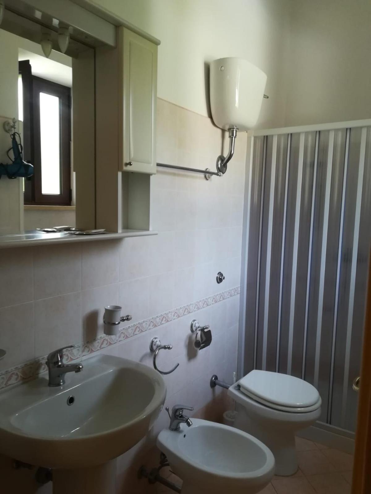 Perla del Salento photo 3