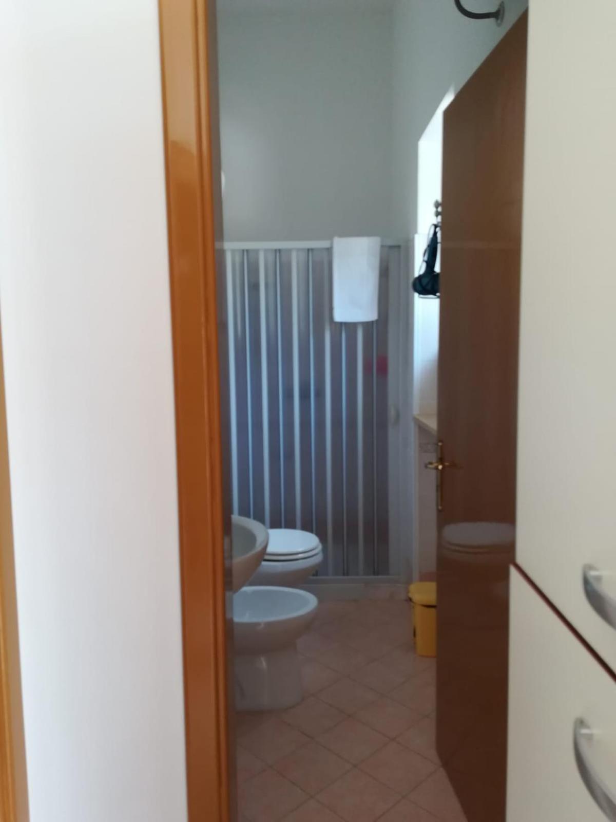 Perla del Salento photo 2