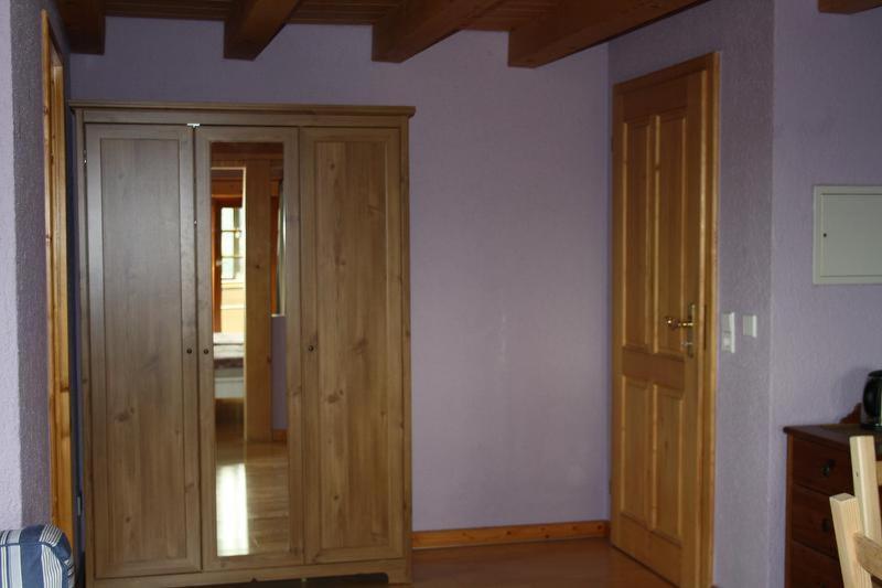 Villa Grenzenlos
