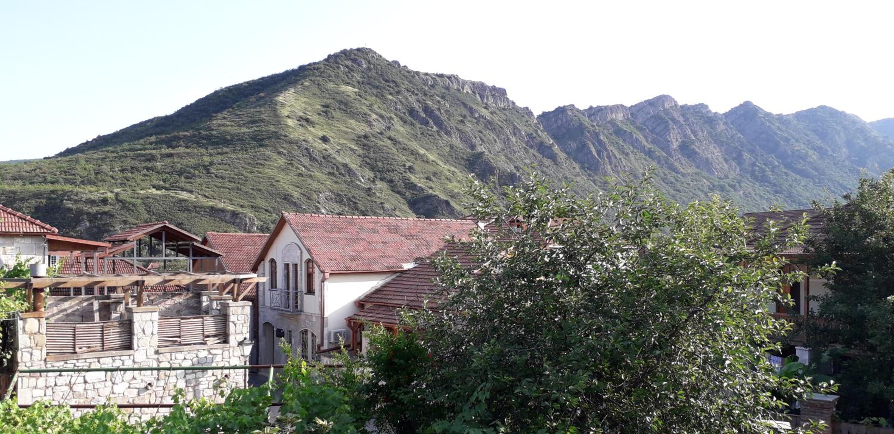 KAPANA