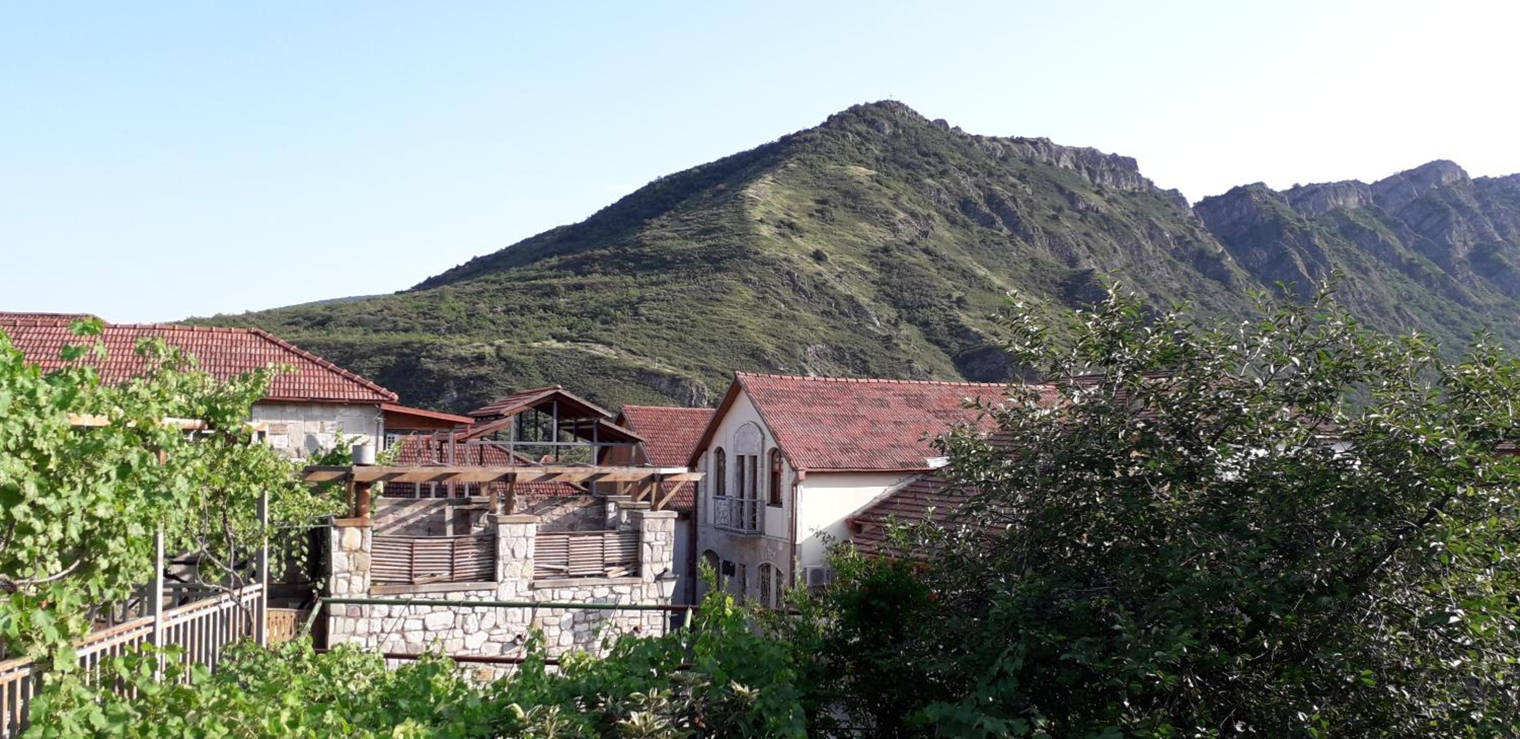 KAPANA