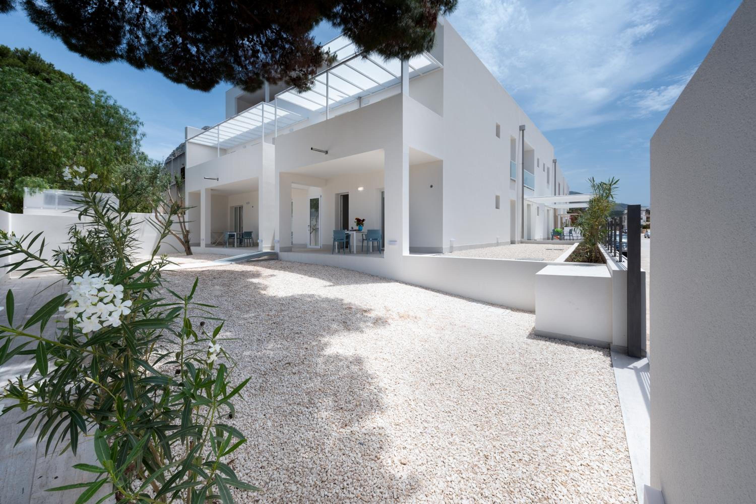 Vitop Residence photo 1