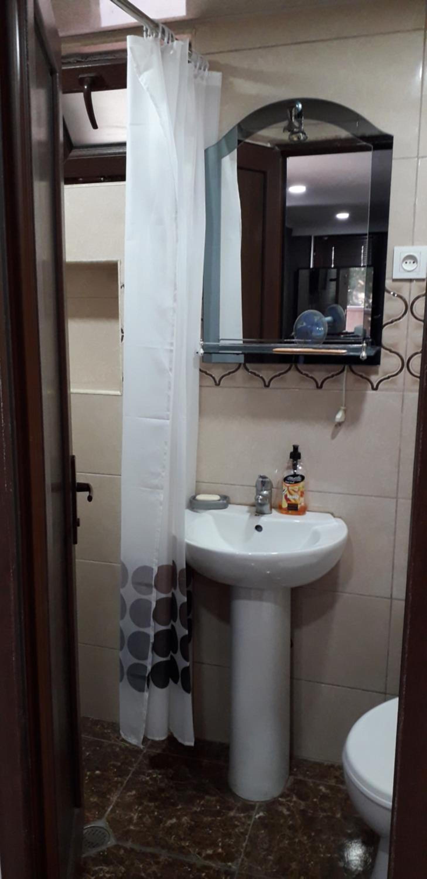 KAPANA