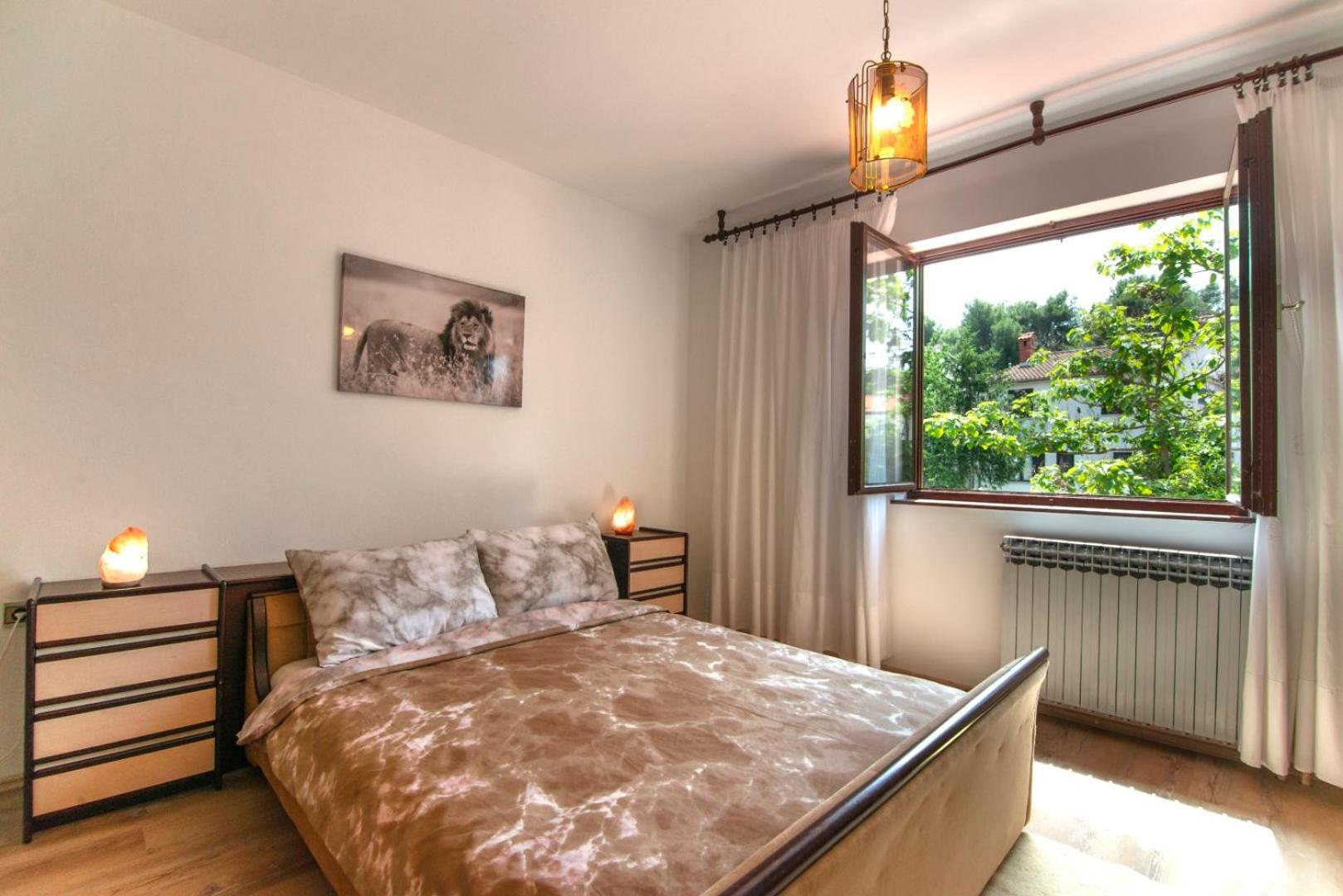 Apartments Mare view 3